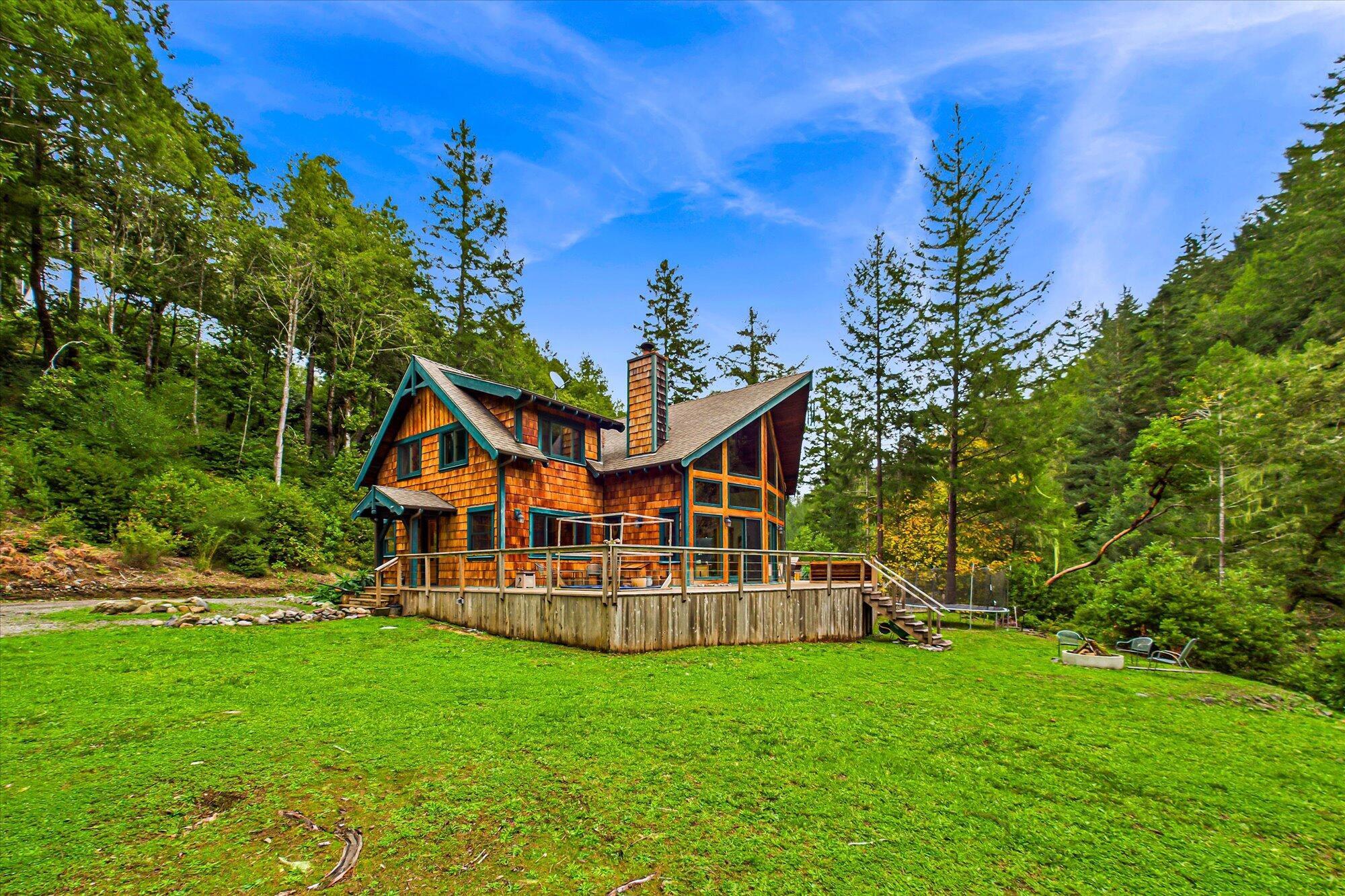 8521 Butler Valley Road