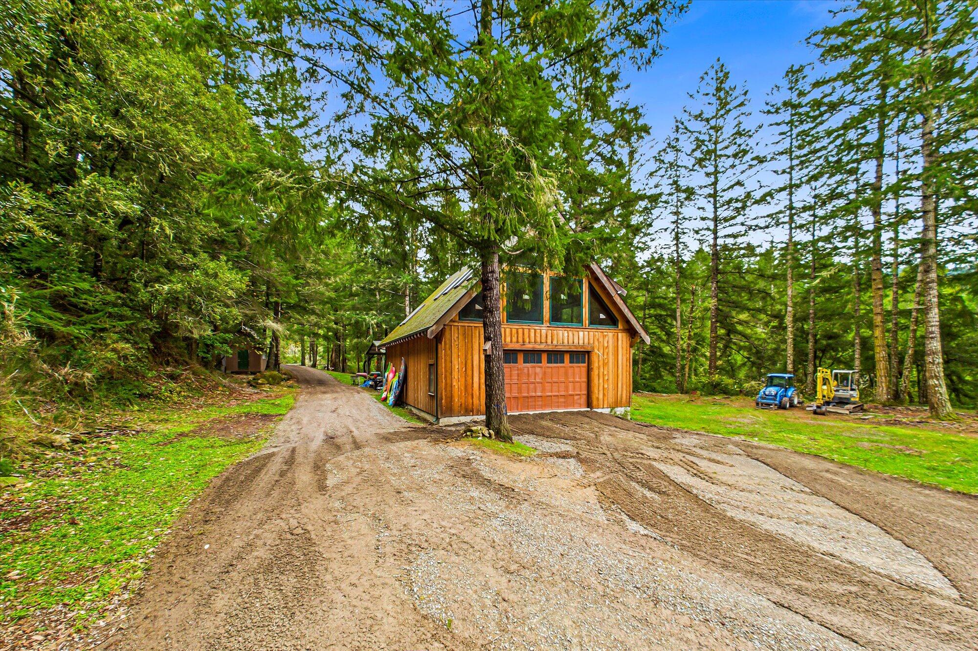 8521 Butler Valley Road