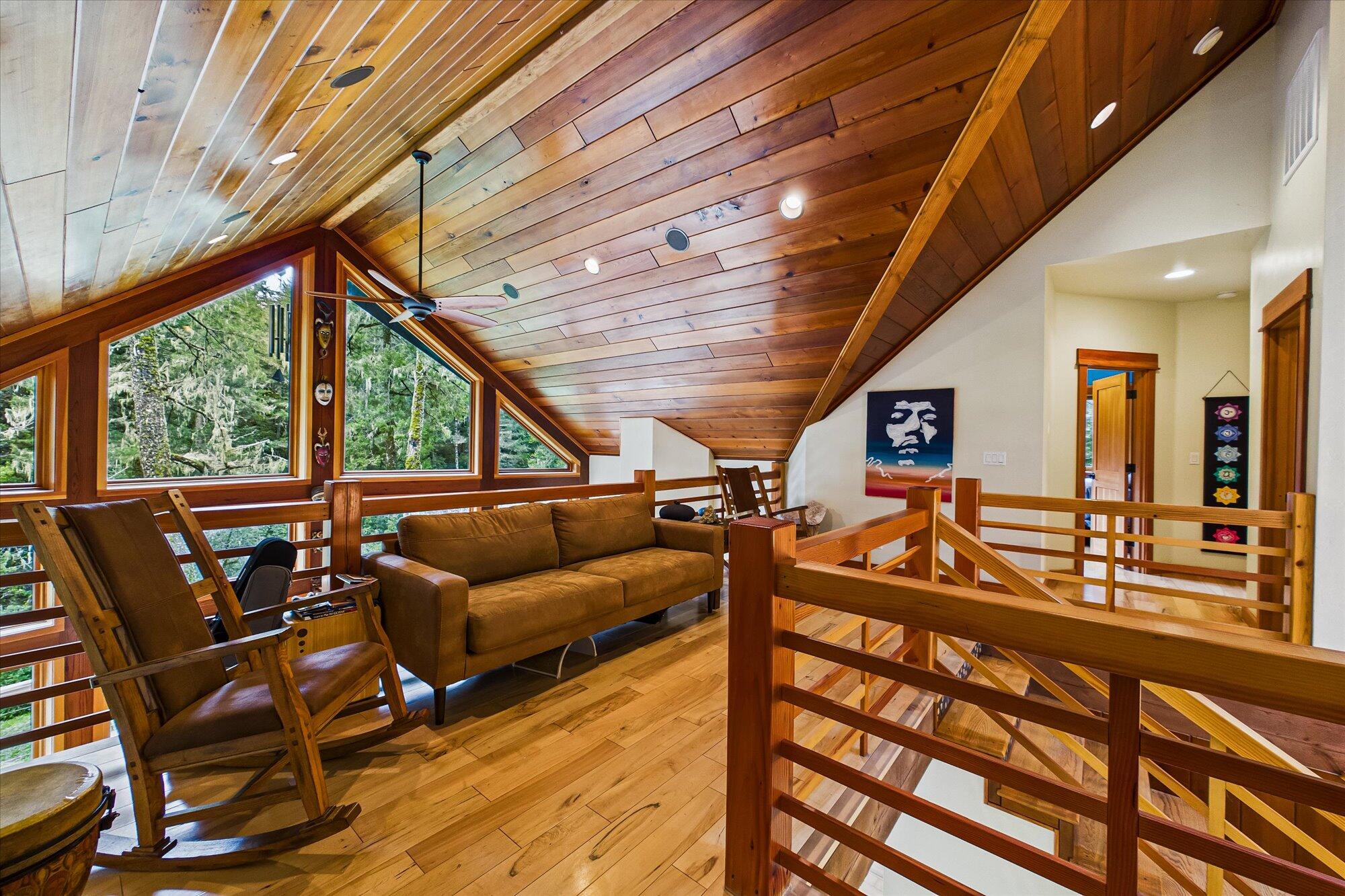 8521 Butler Valley Road