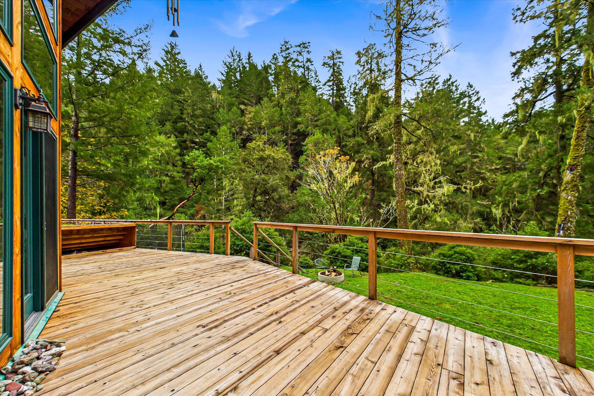 8521 Butler Valley Road