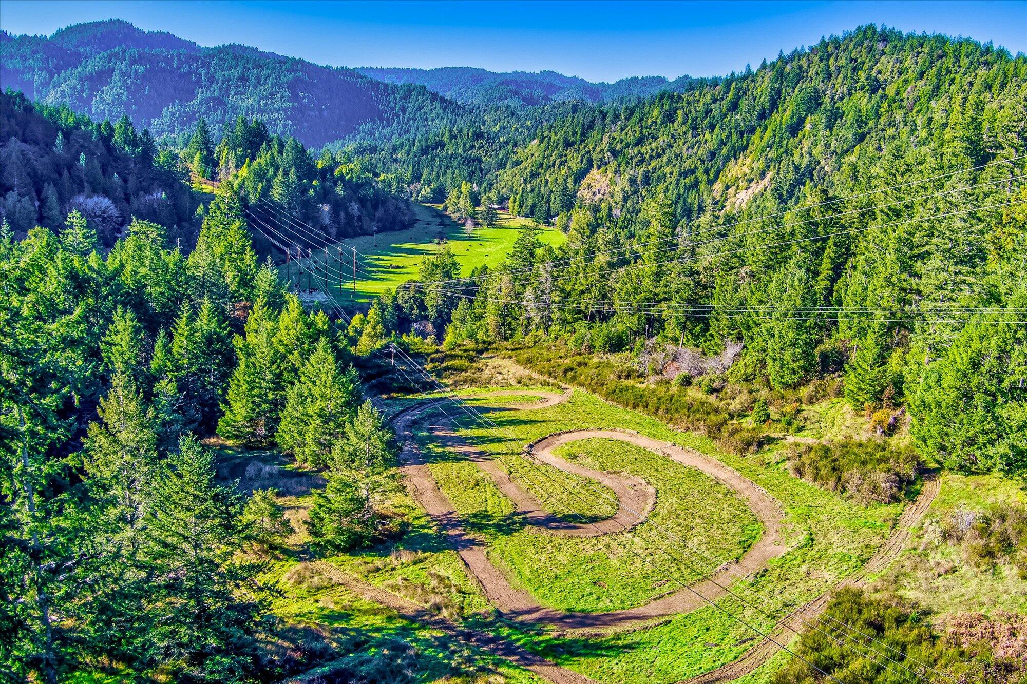 8521 Butler Valley Road