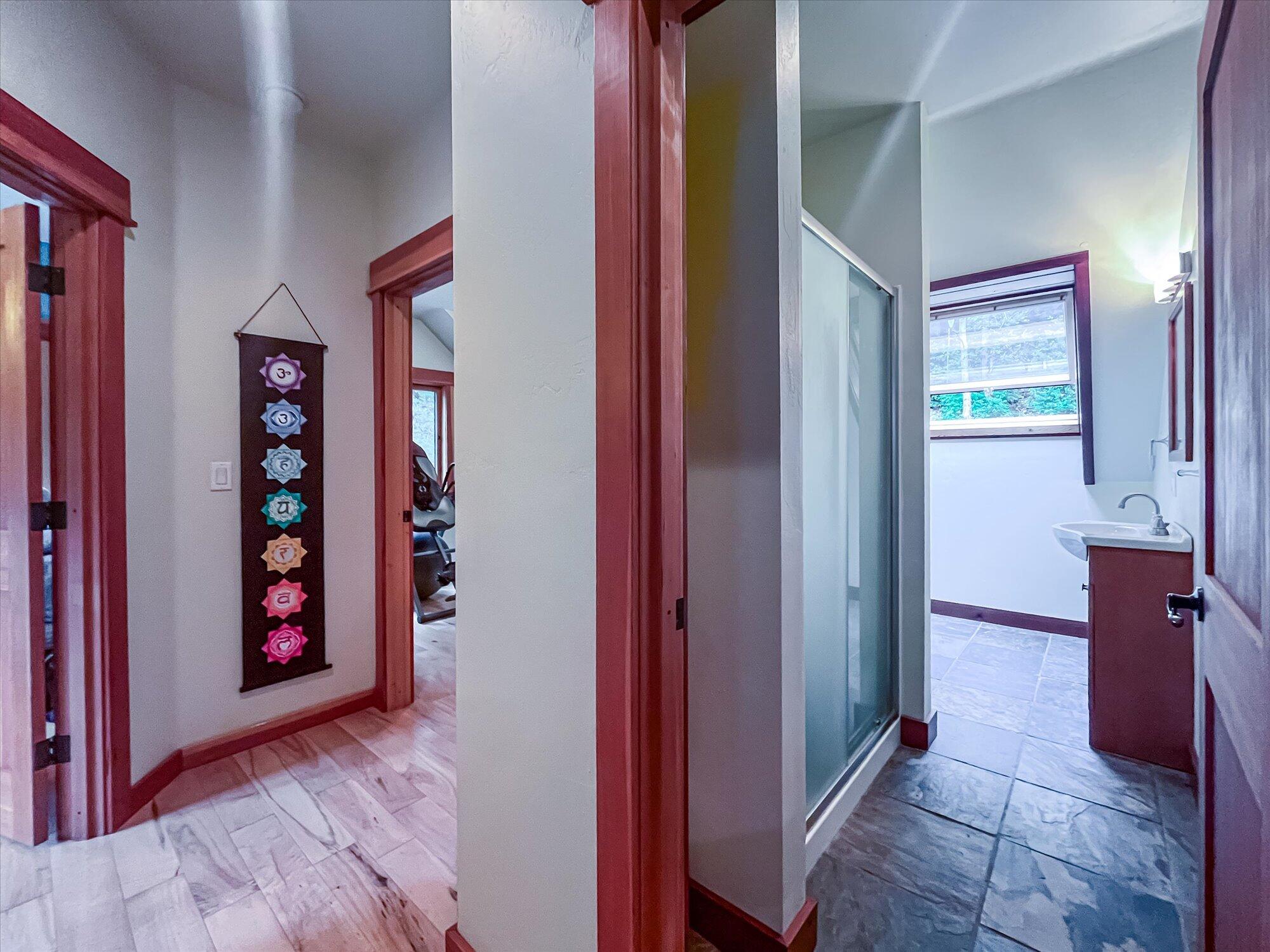 8521 Butler Valley Road