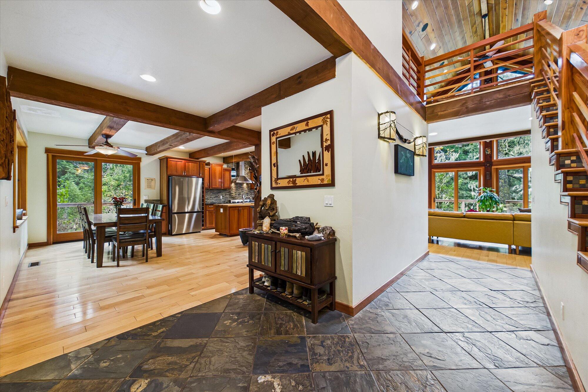 8521 Butler Valley Road