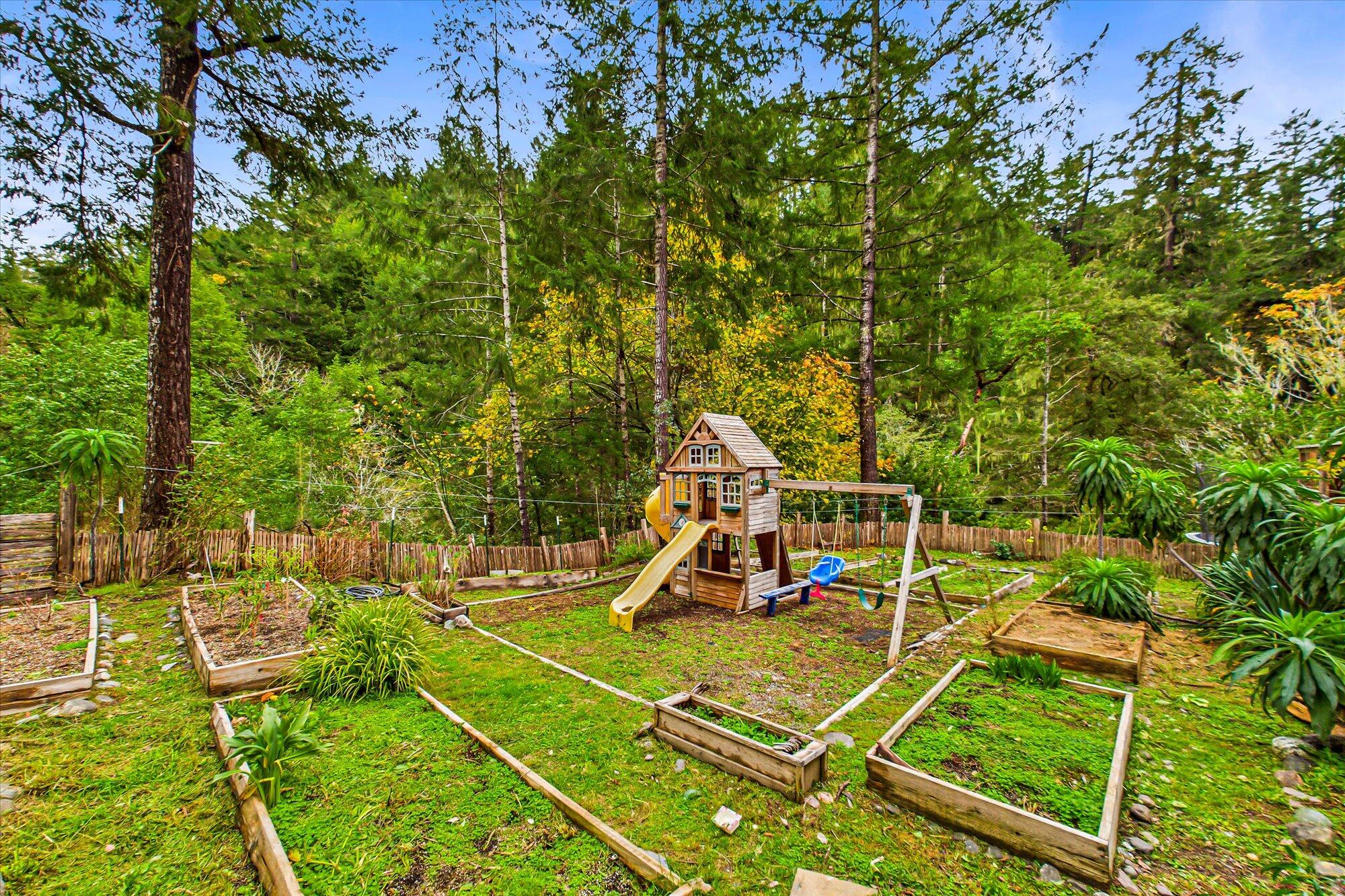 8521 Butler Valley Road