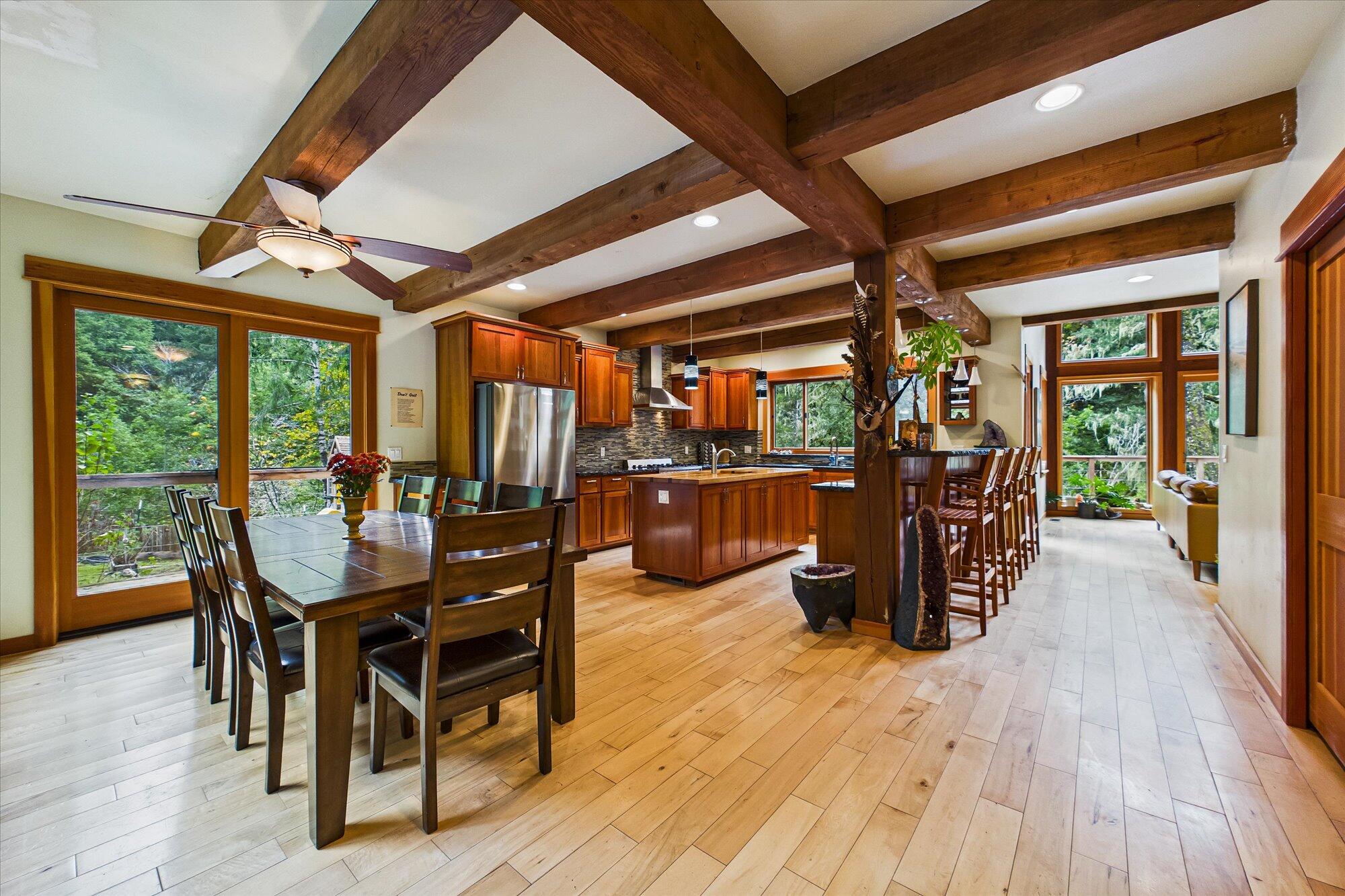 8521 Butler Valley Road