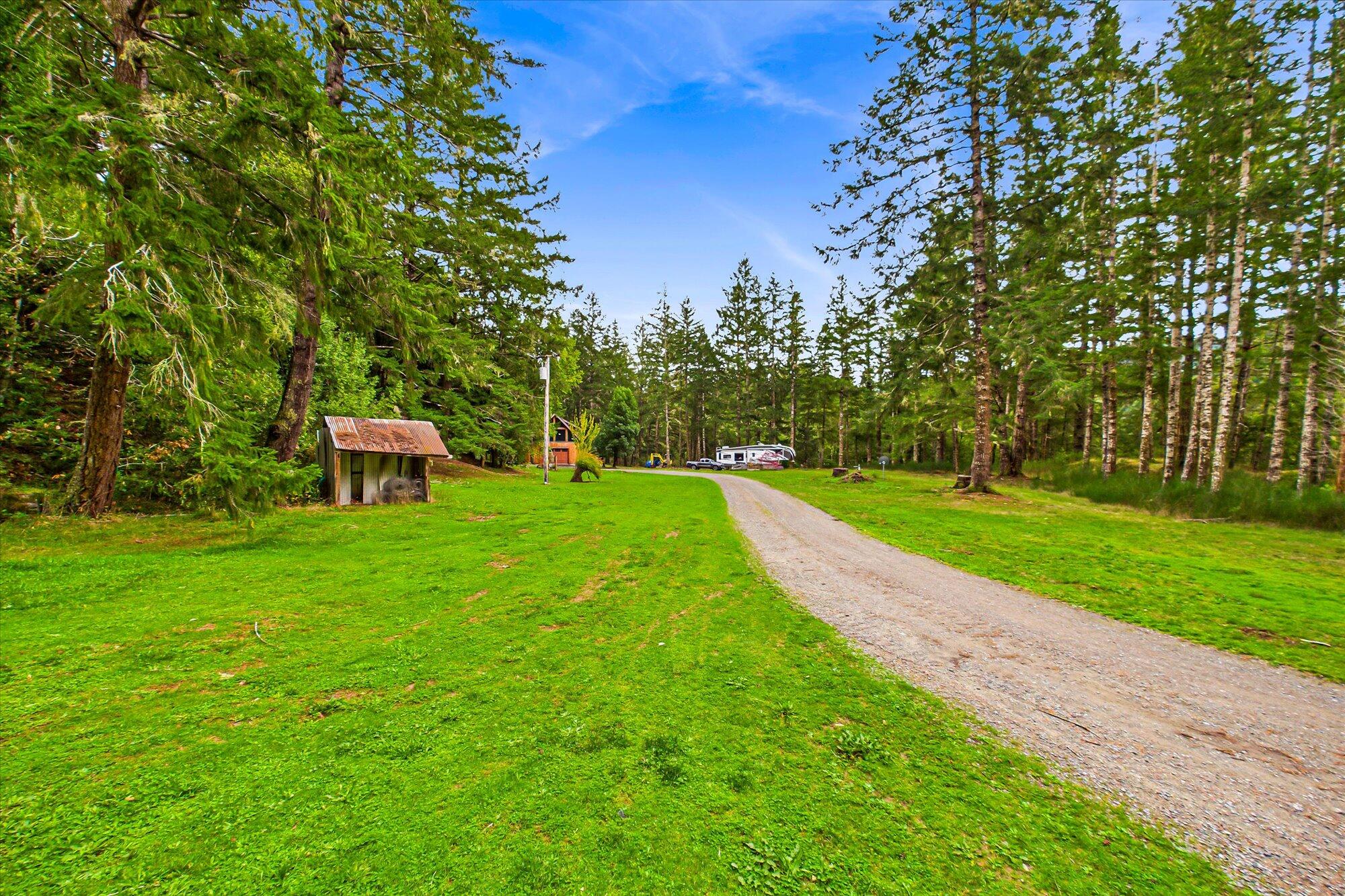 8521 Butler Valley Road