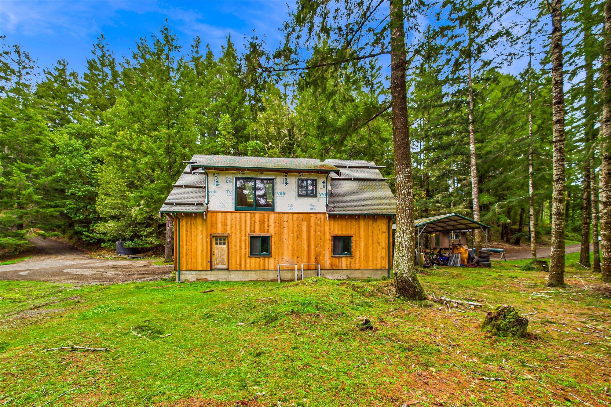 8521 Butler Valley Road