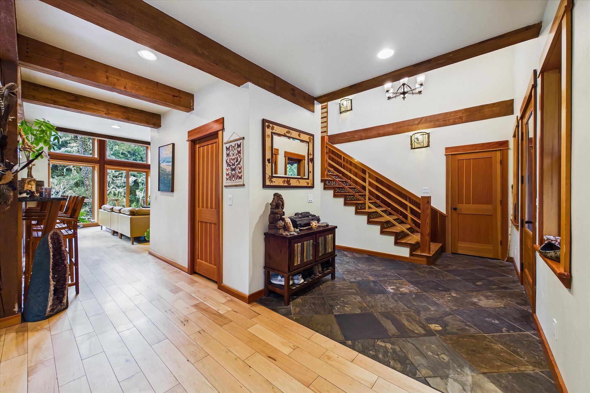 8521 Butler Valley Road