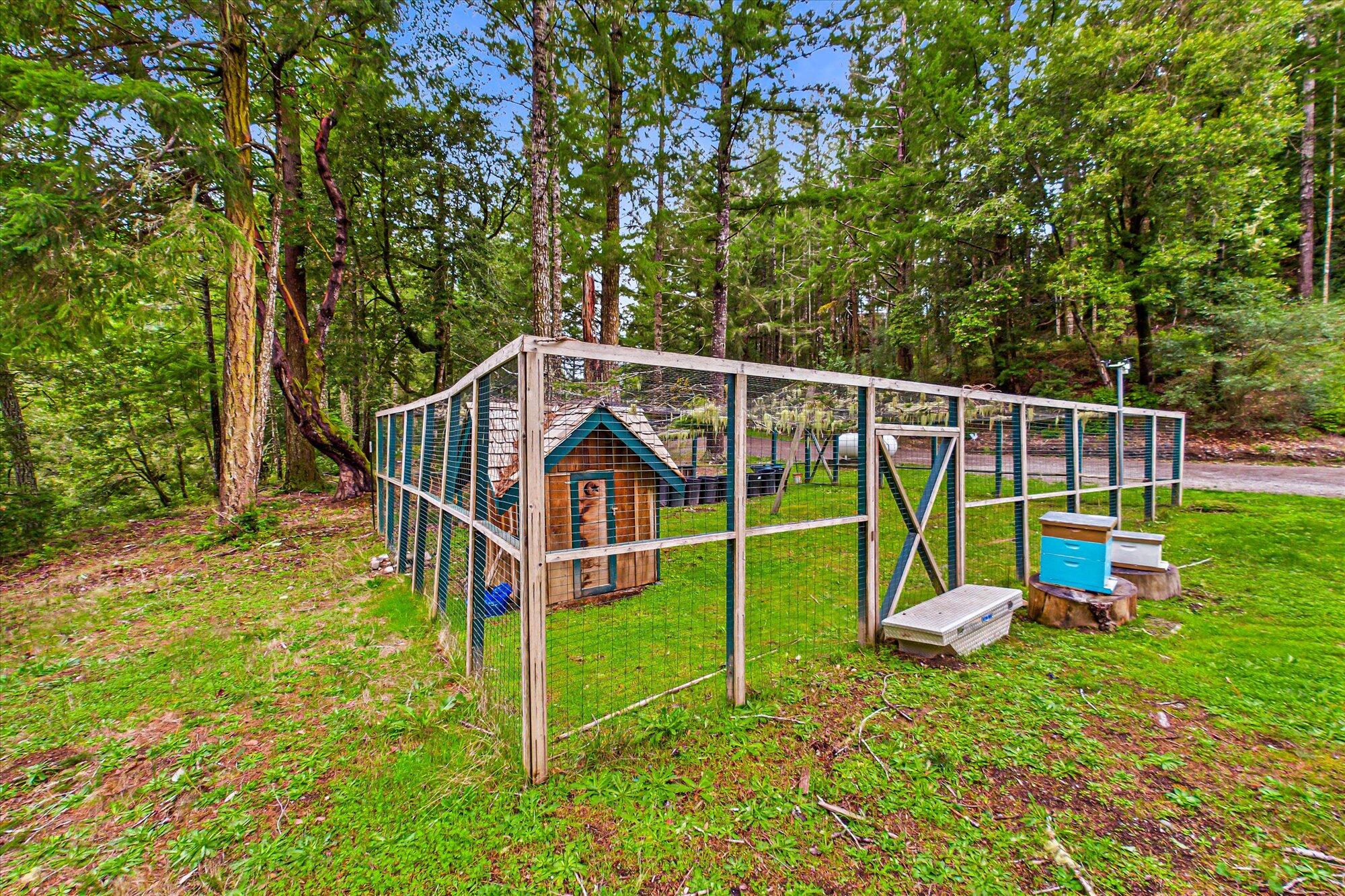 8521 Butler Valley Road