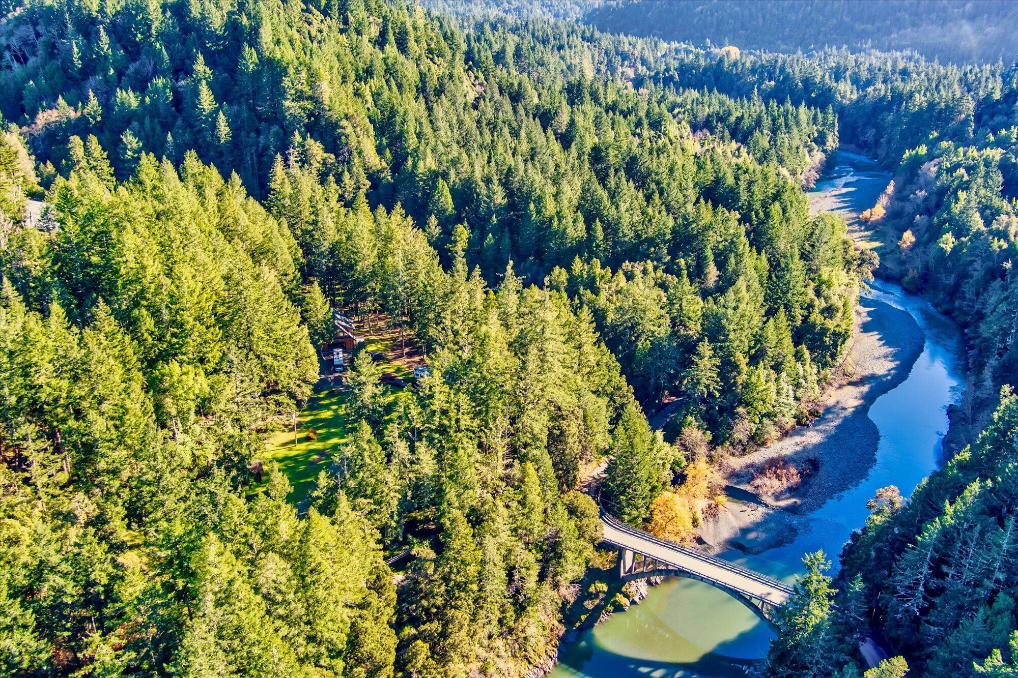 8521 Butler Valley Road