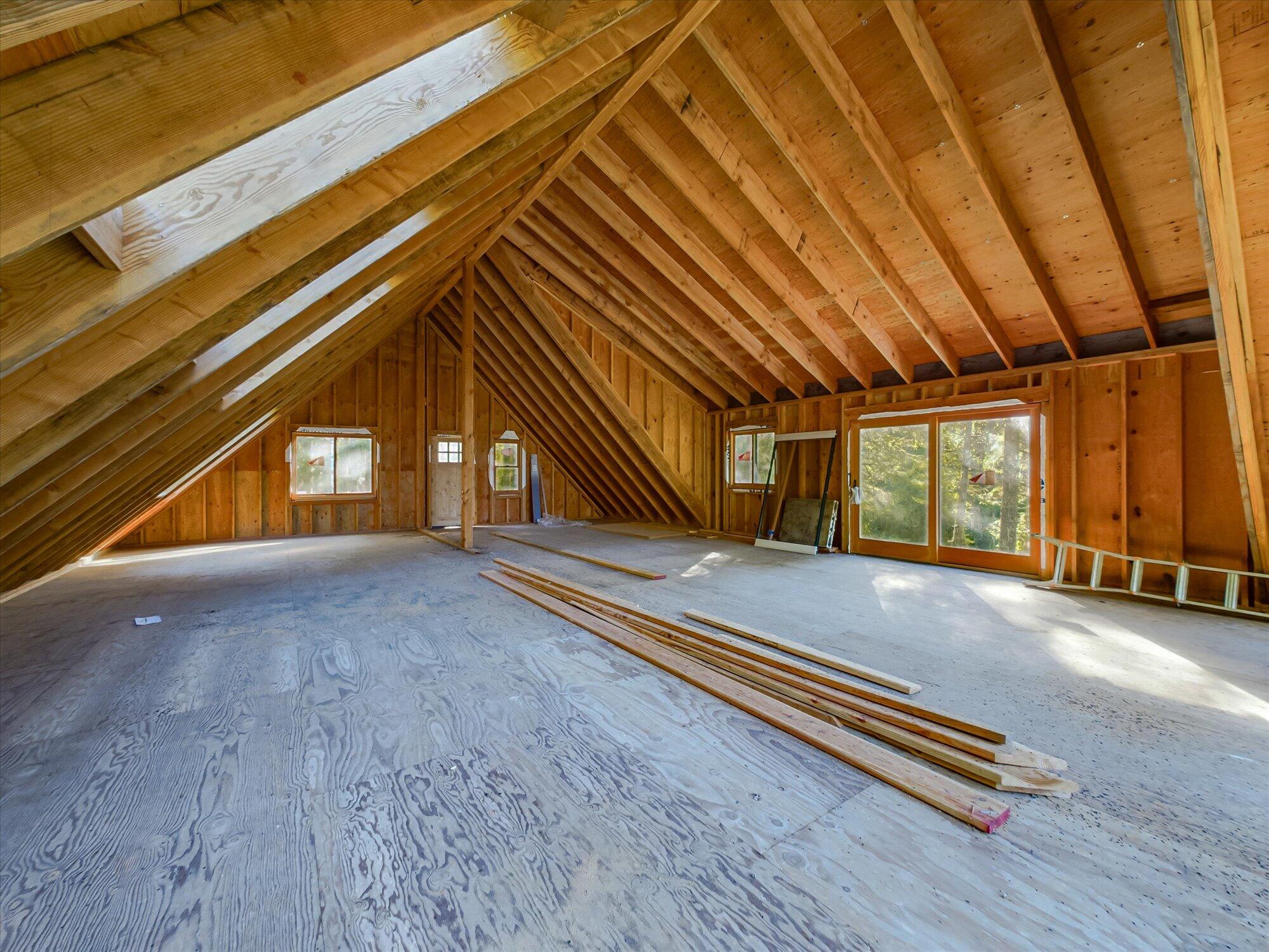 8521 Butler Valley Road