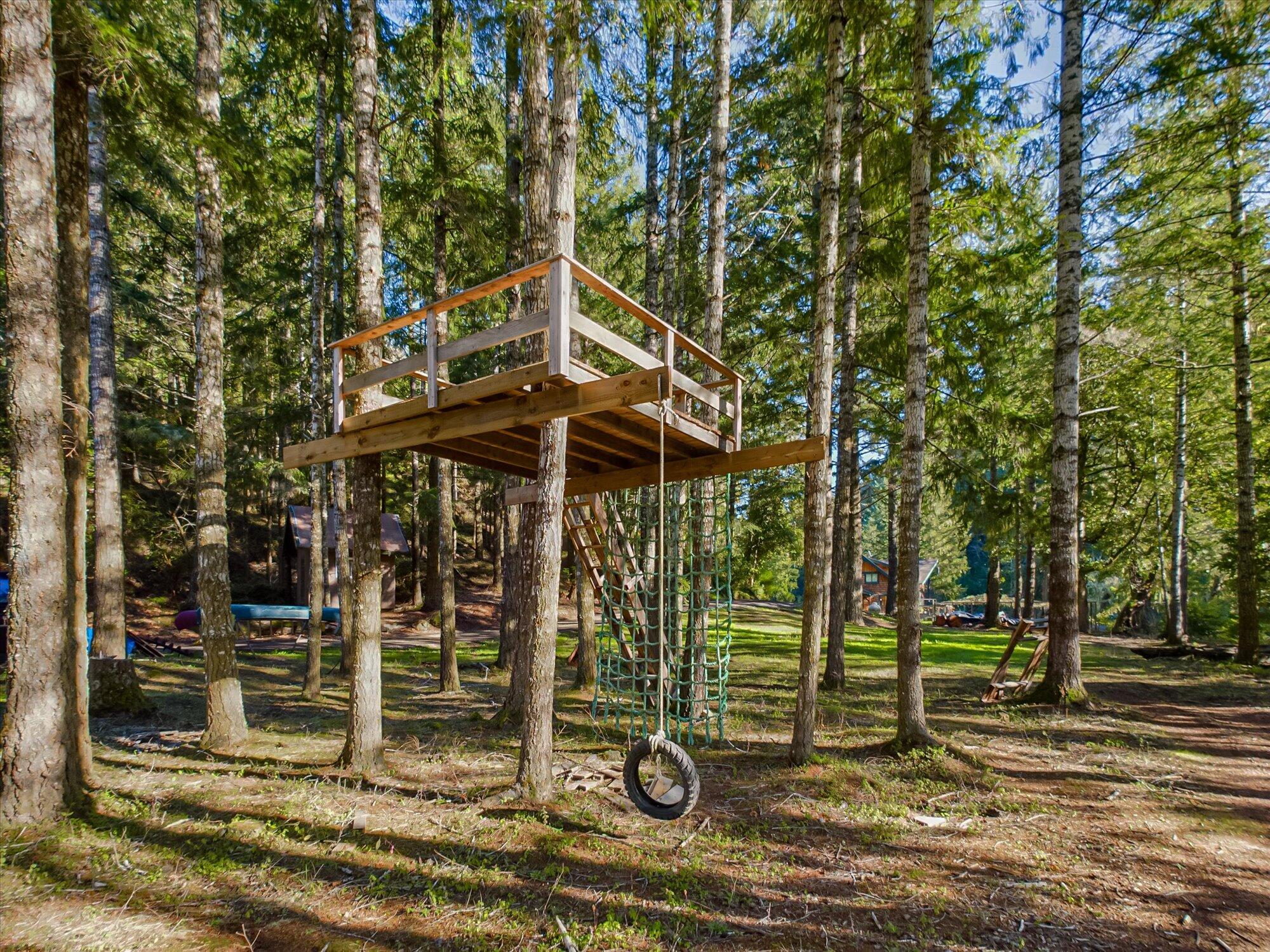 8521 Butler Valley Road