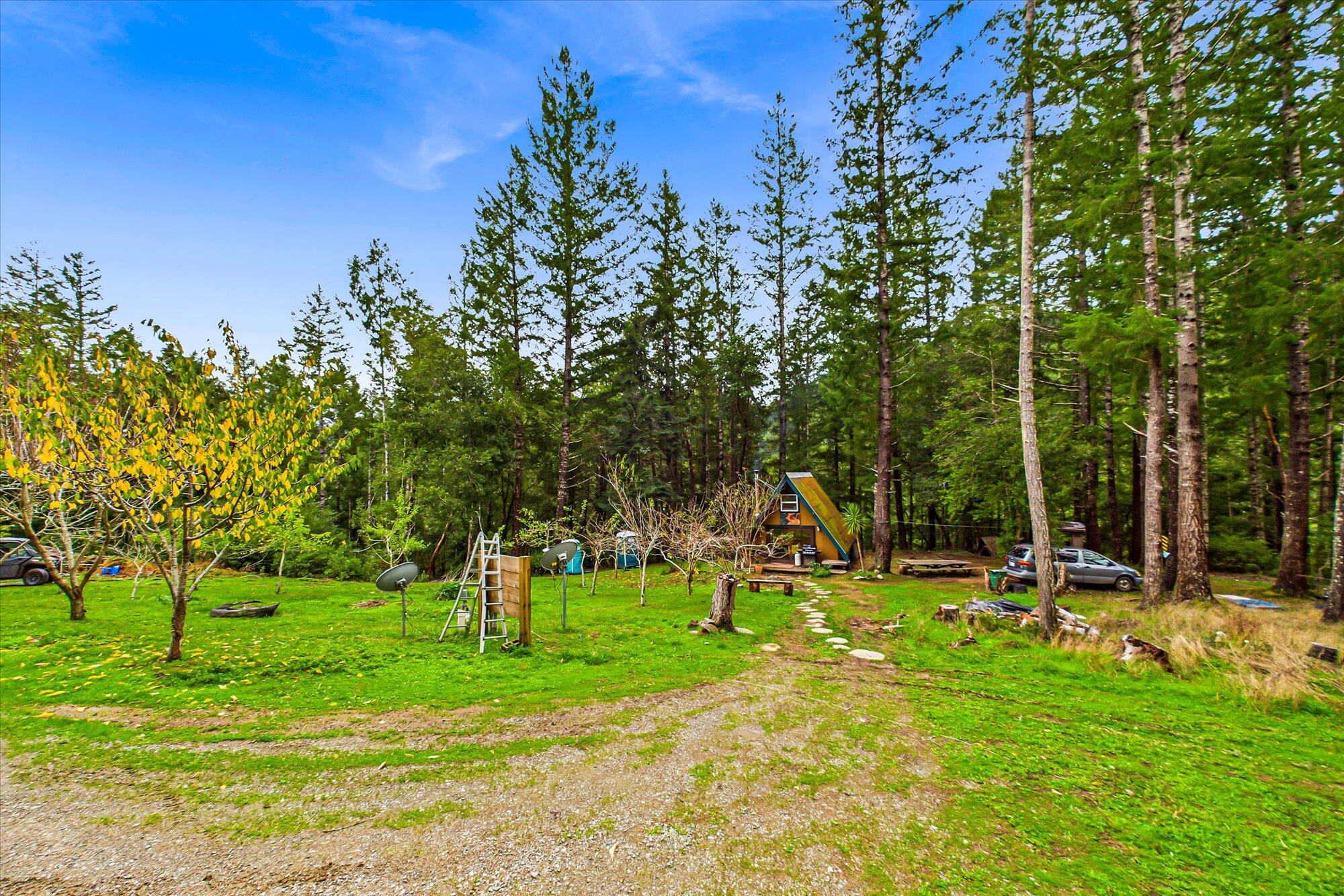 8521 Butler Valley Road