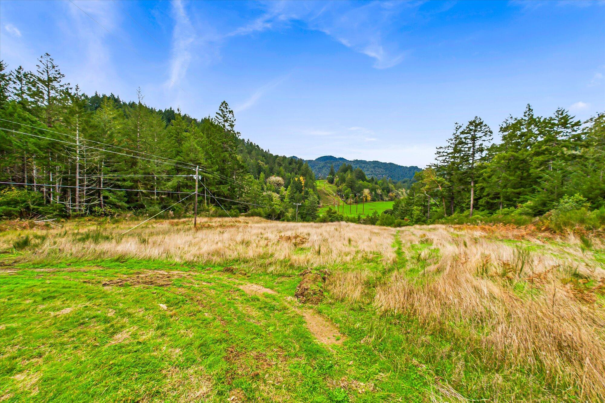 8521 Butler Valley Road