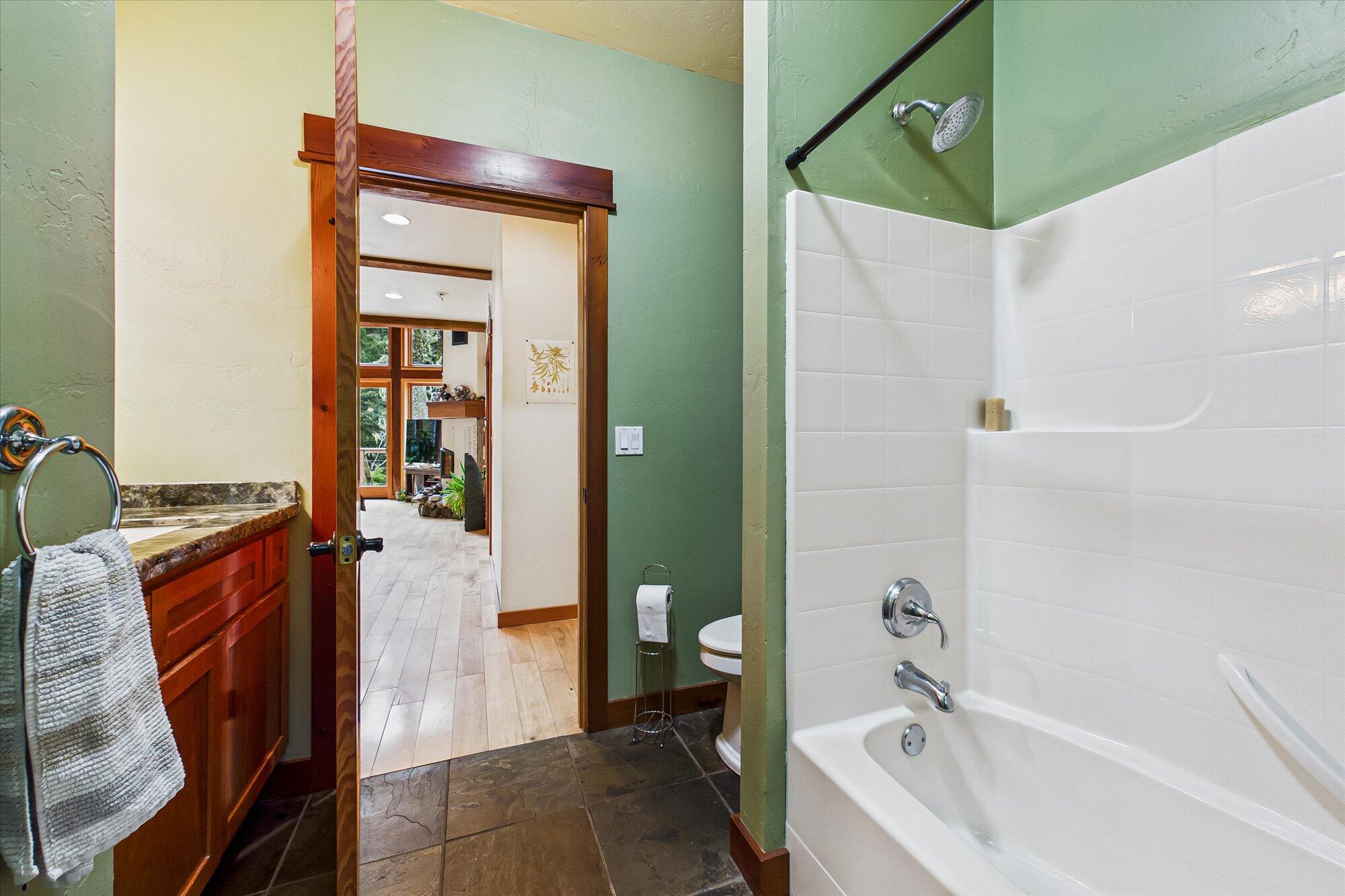 8521 Butler Valley Road