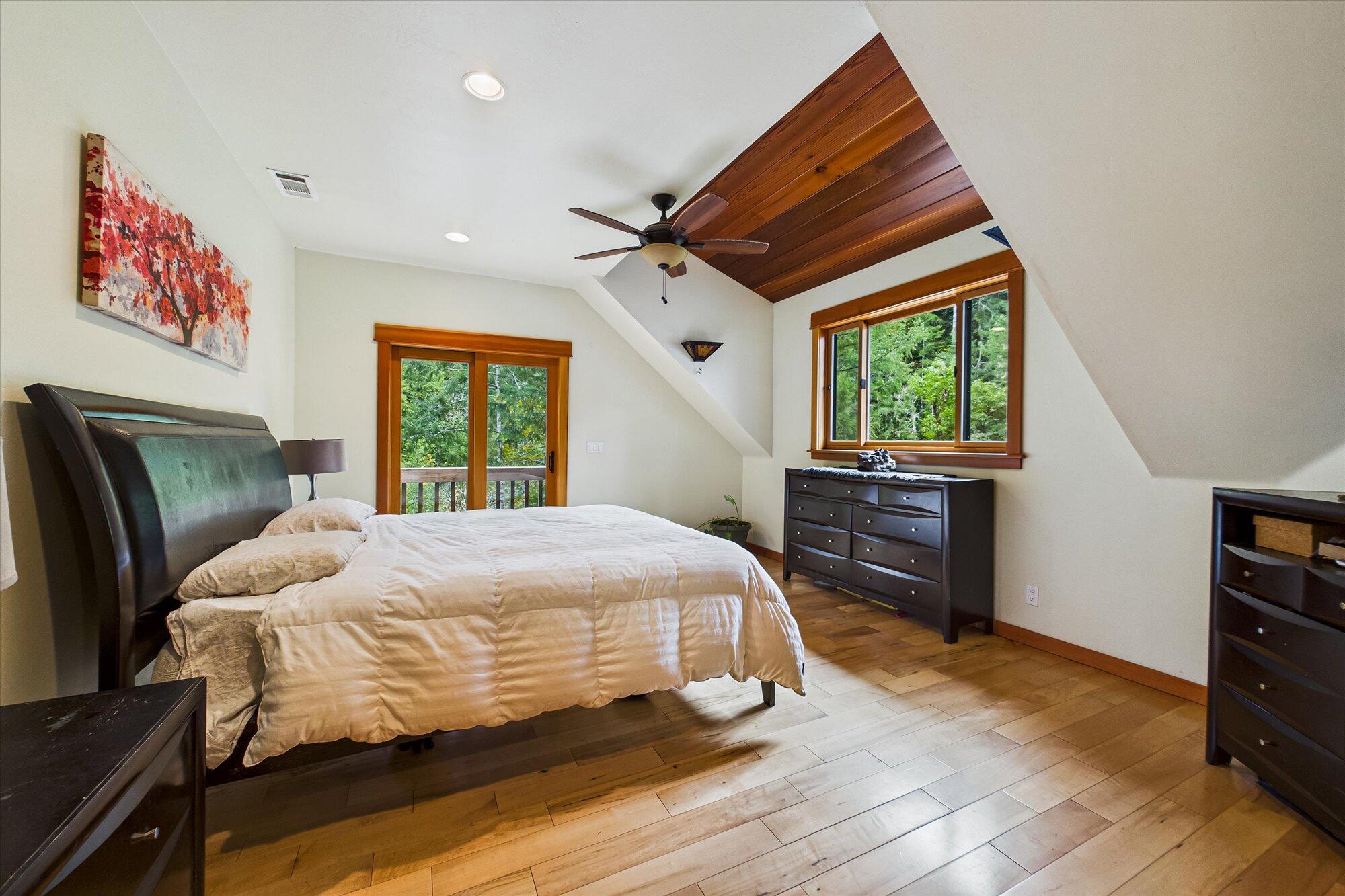 8521 Butler Valley Road