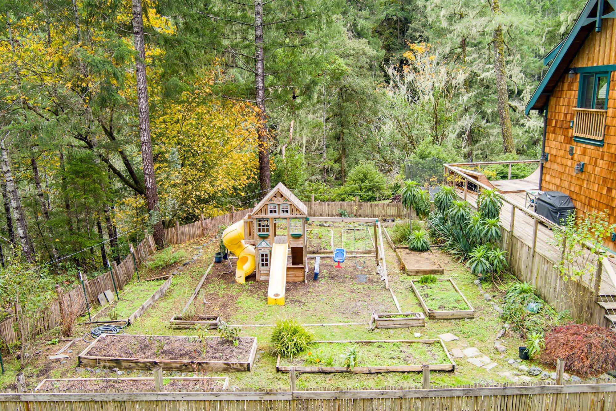 8521 Butler Valley Road