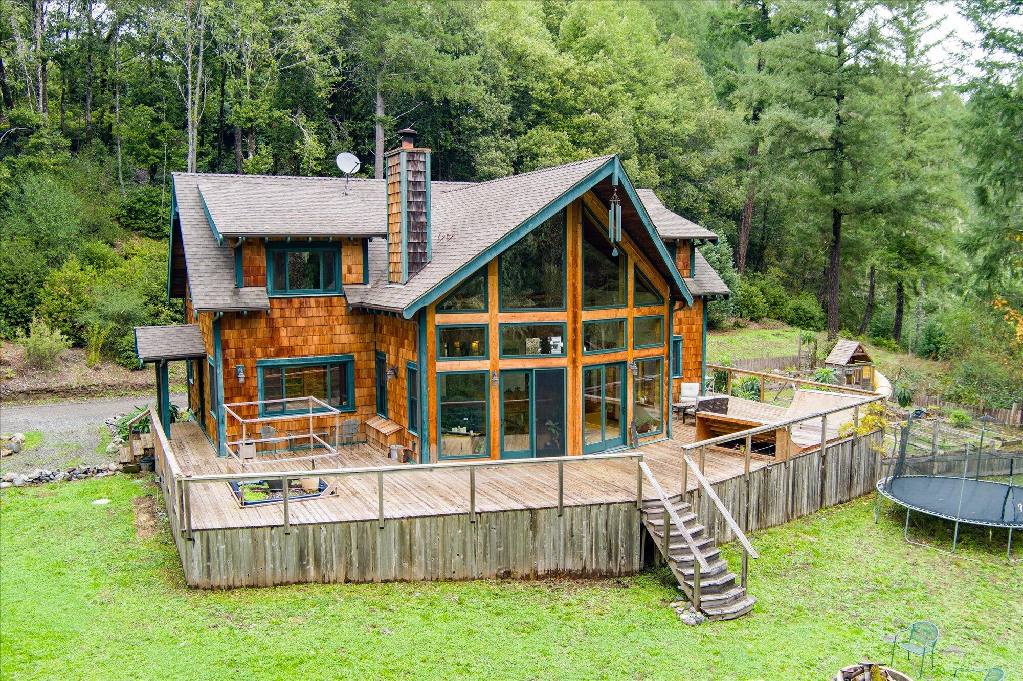 8521 Butler Valley Road