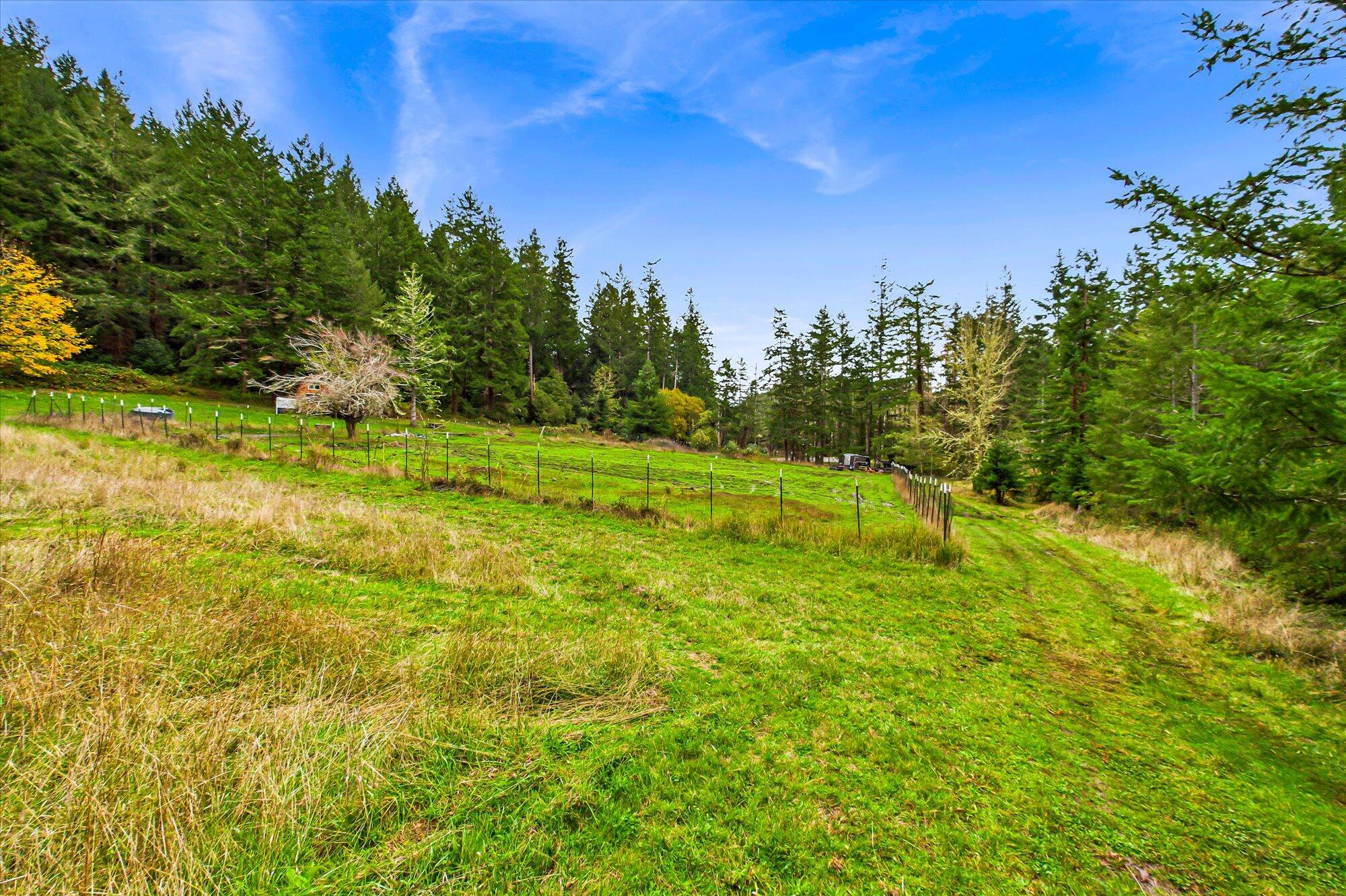 8521 Butler Valley Road