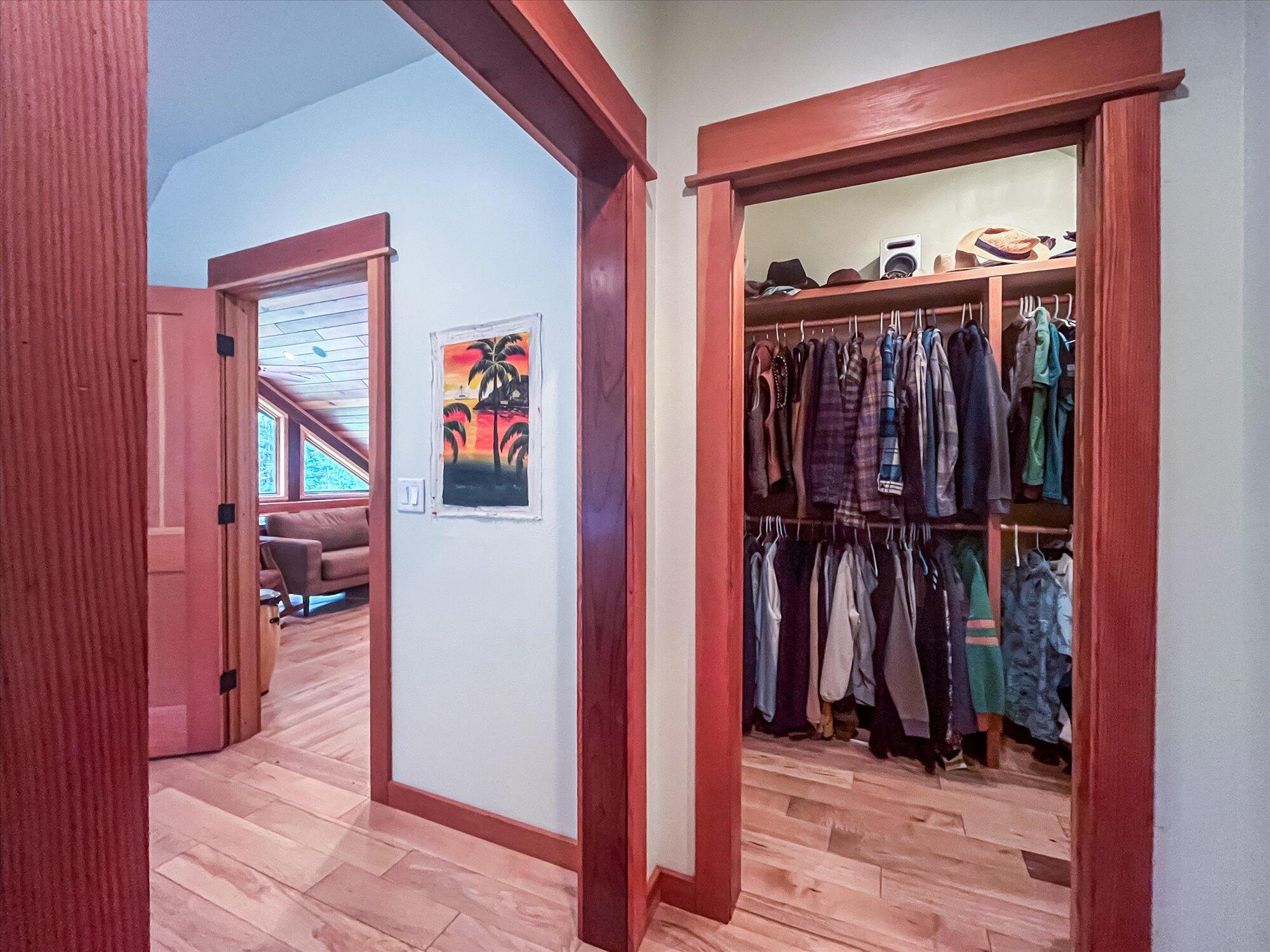 8521 Butler Valley Road