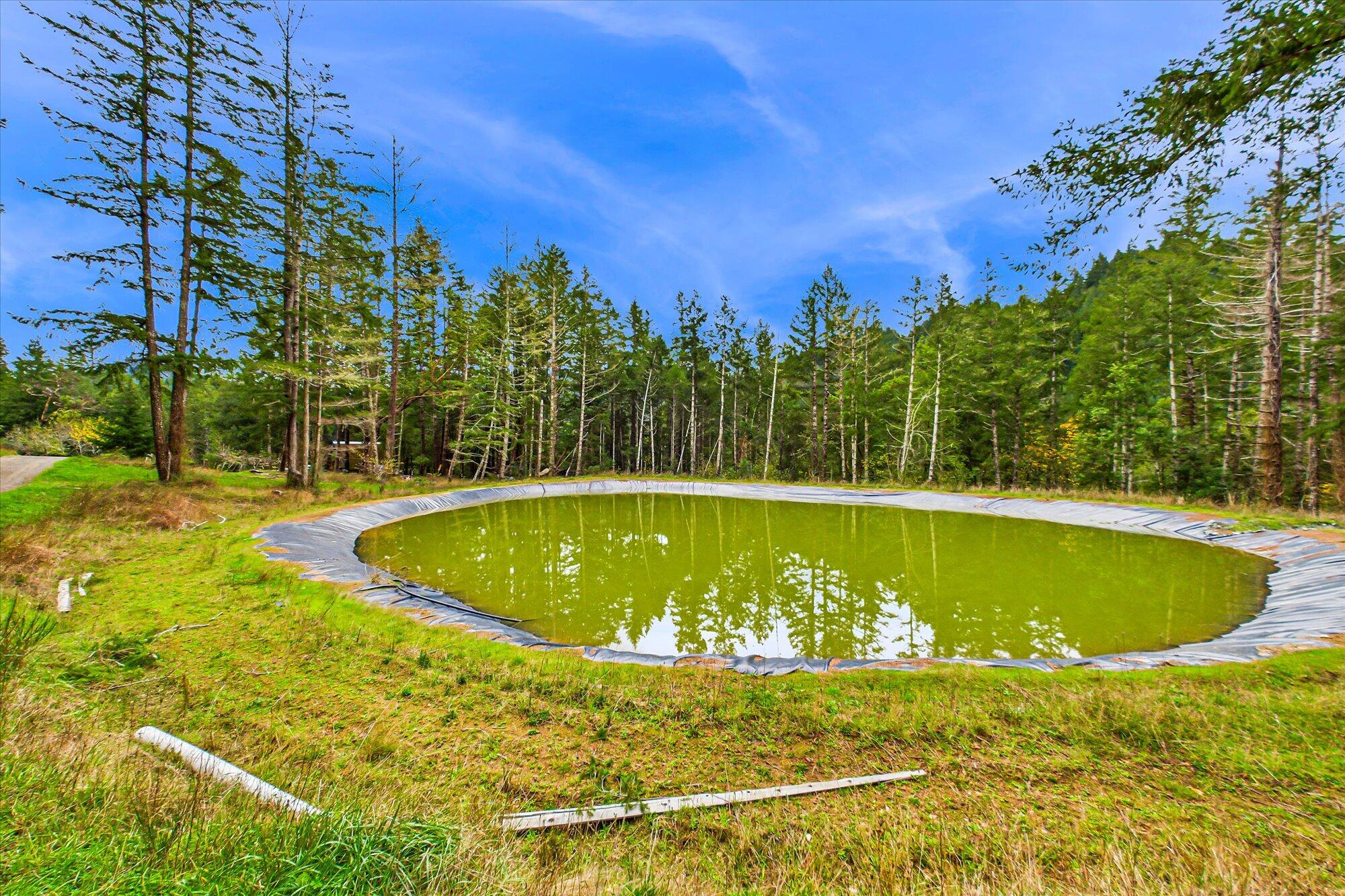 8521 Butler Valley Road