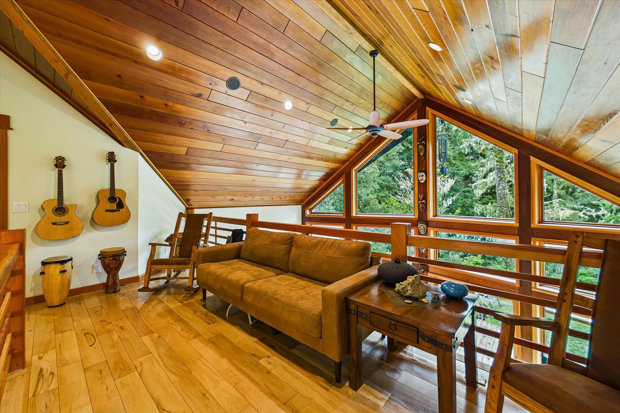 8521 Butler Valley Road