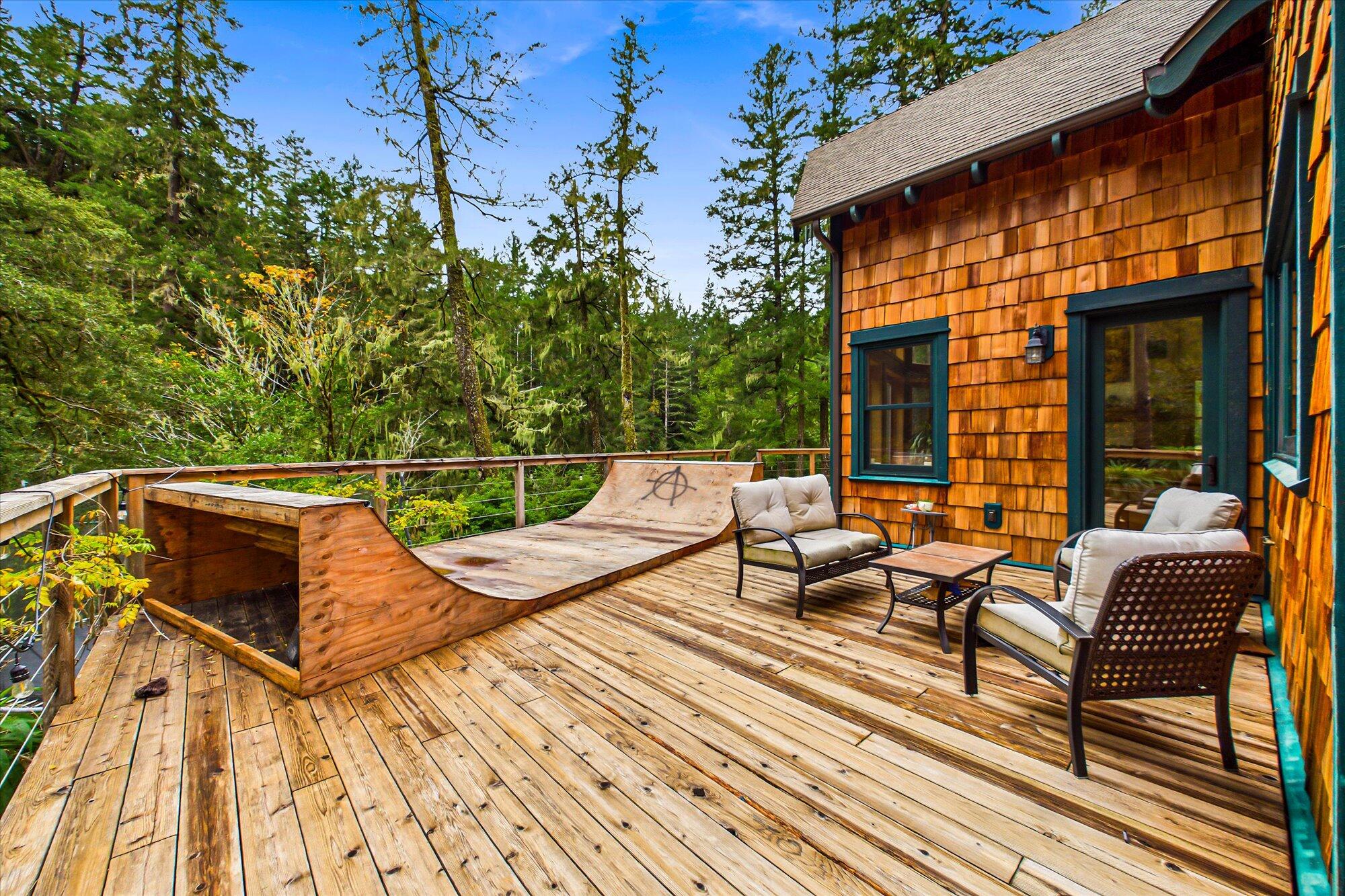 8521 Butler Valley Road