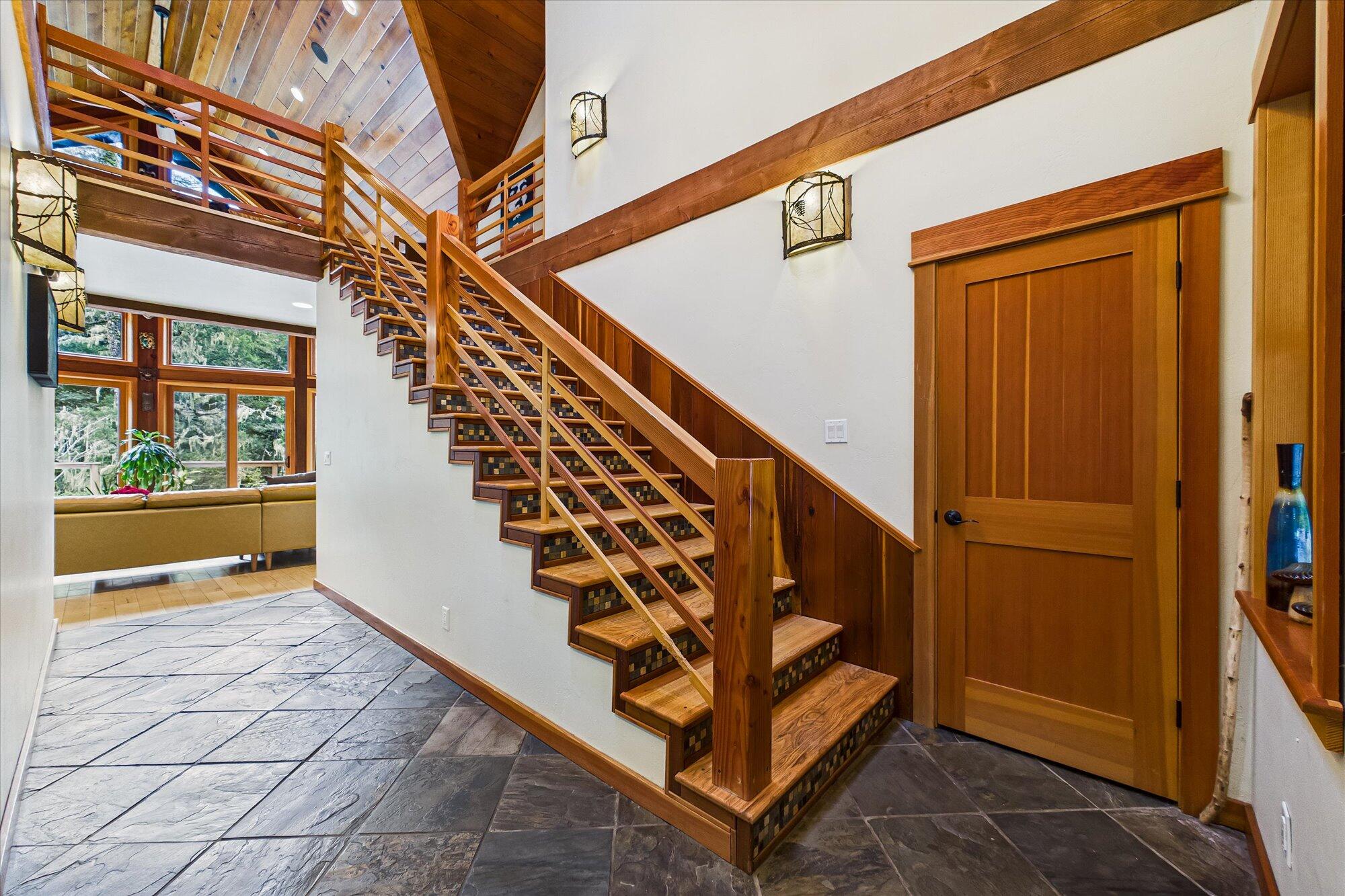 8521 Butler Valley Road