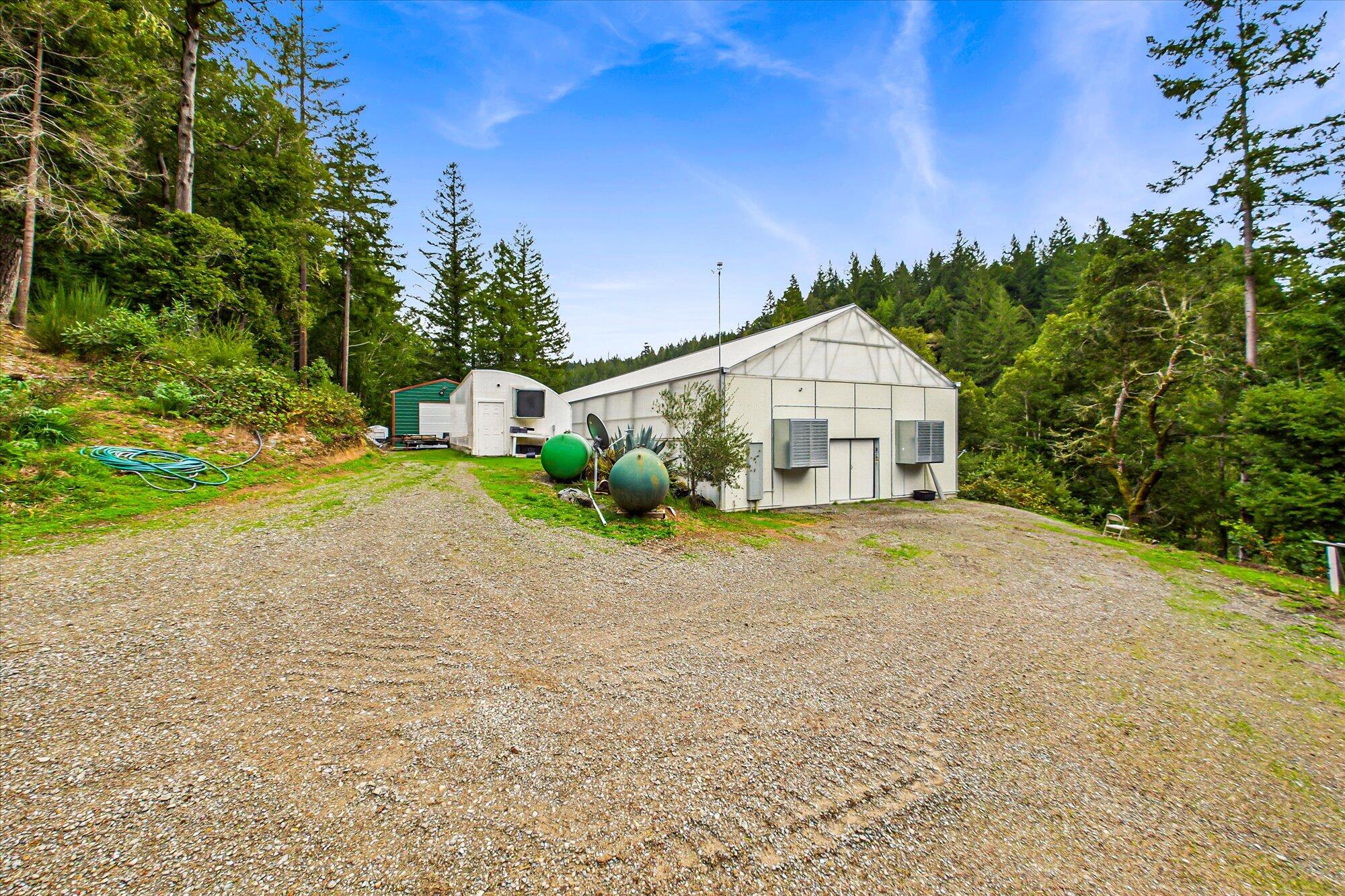 8521 Butler Valley Road