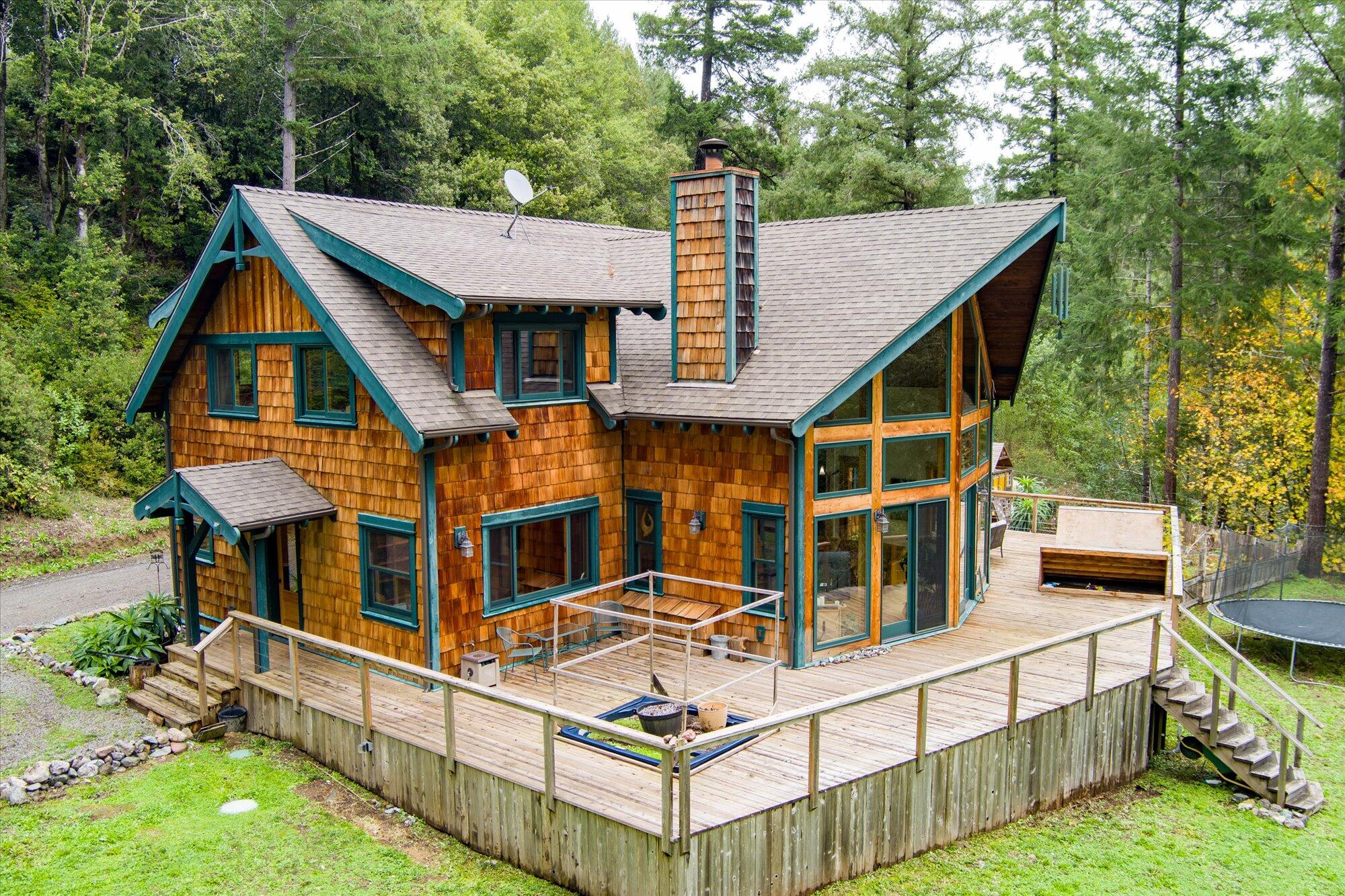 8521 Butler Valley Road