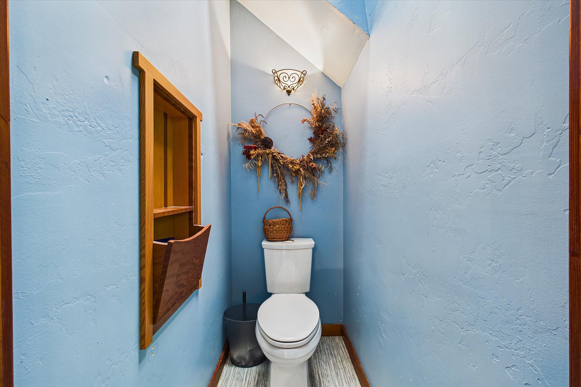 8521 Butler Valley Road