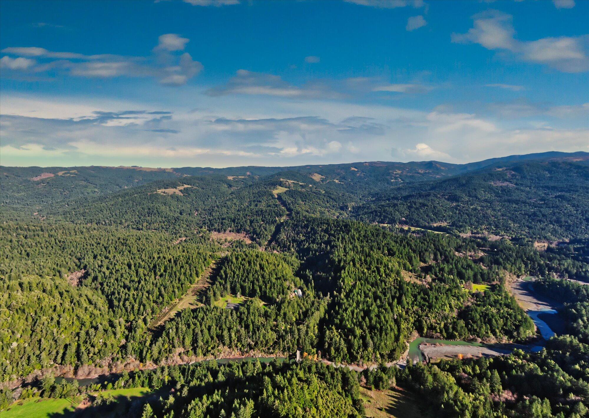 8521 Butler Valley Road