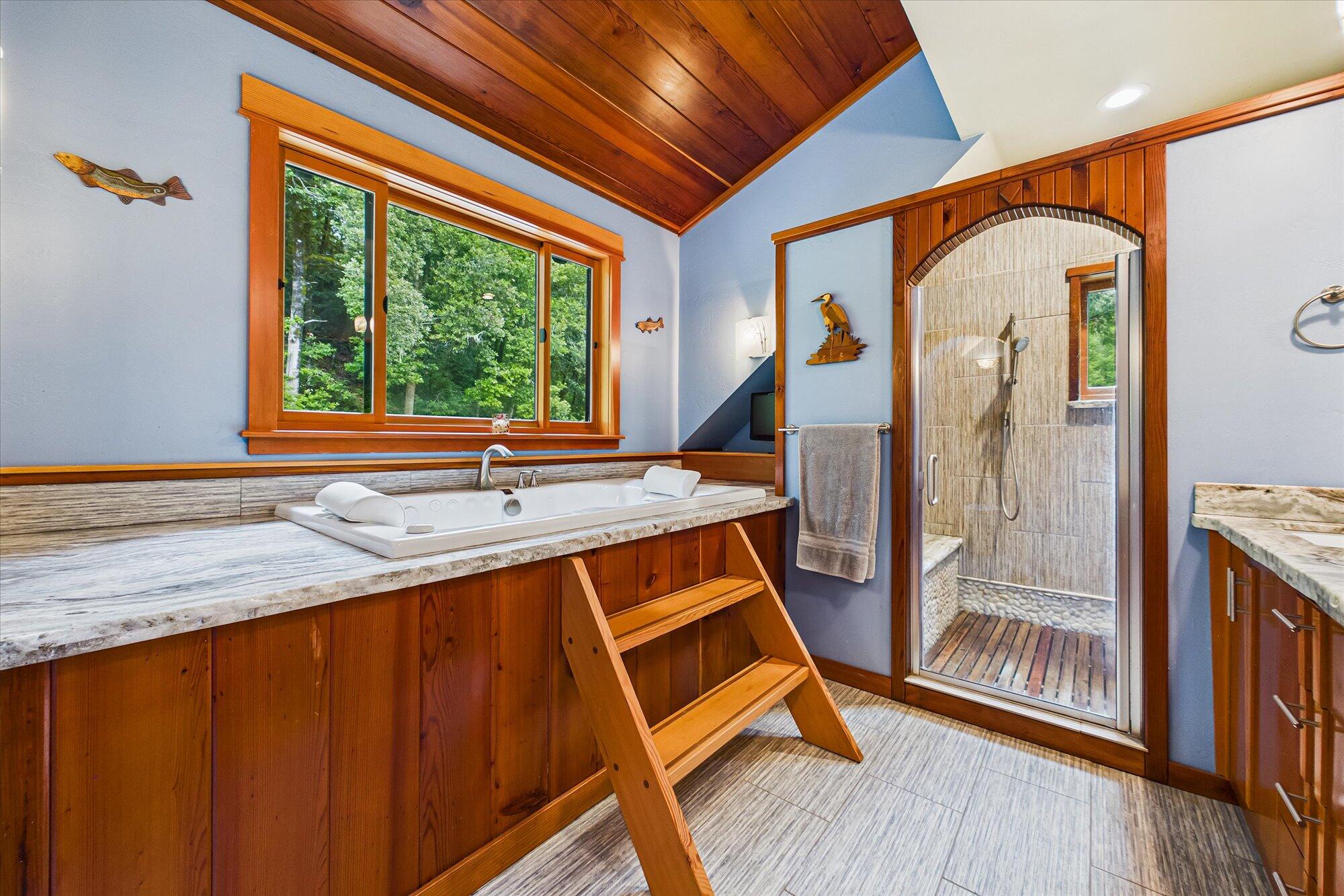 8521 Butler Valley Road