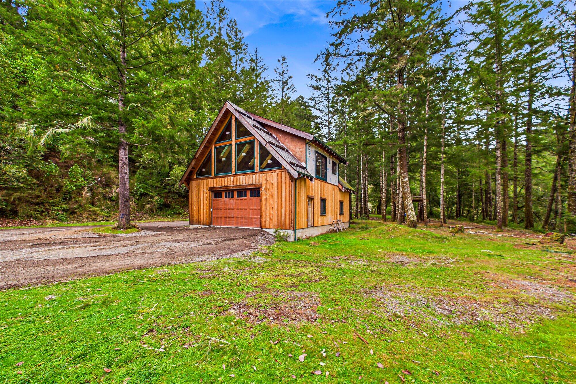 8521 Butler Valley Road