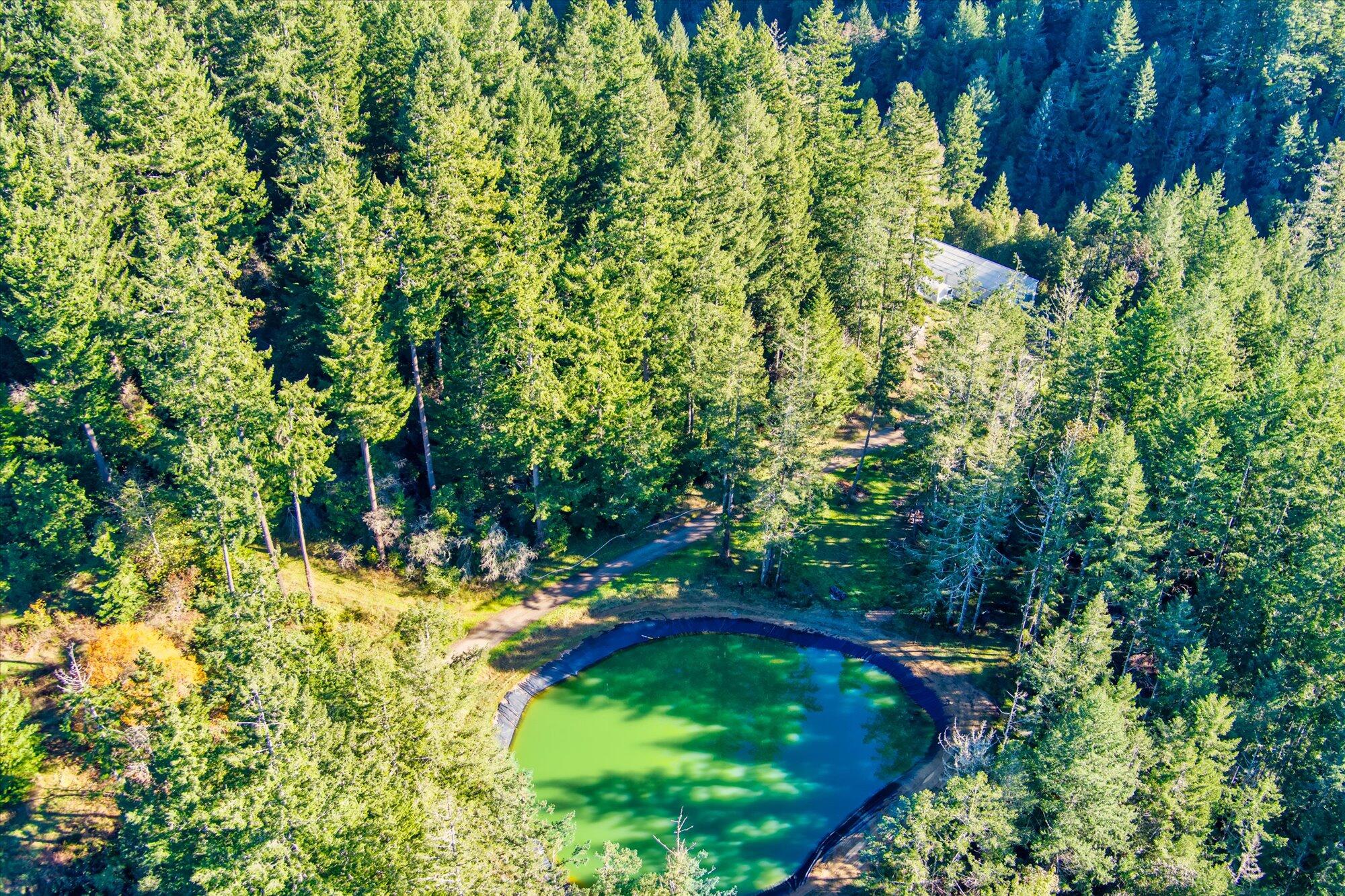 8521 Butler Valley Road