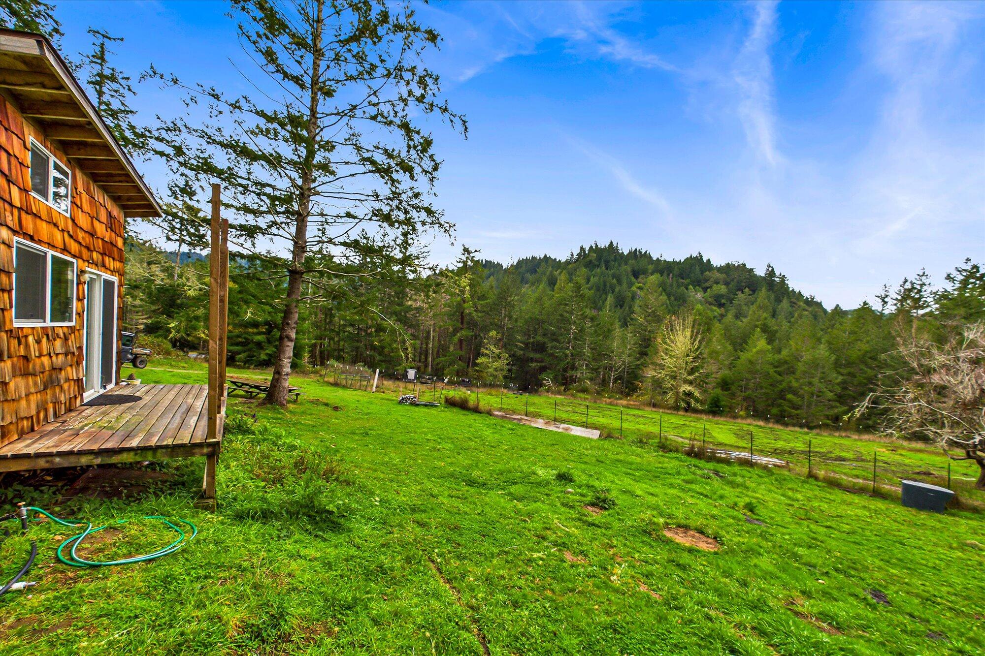 8521 Butler Valley Road