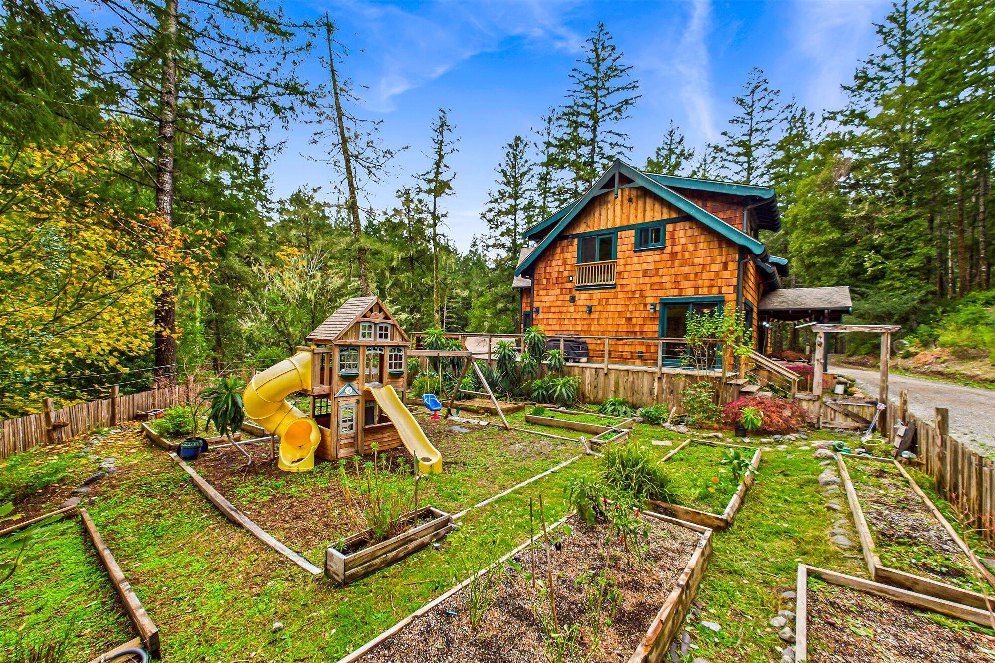 8521 Butler Valley Road