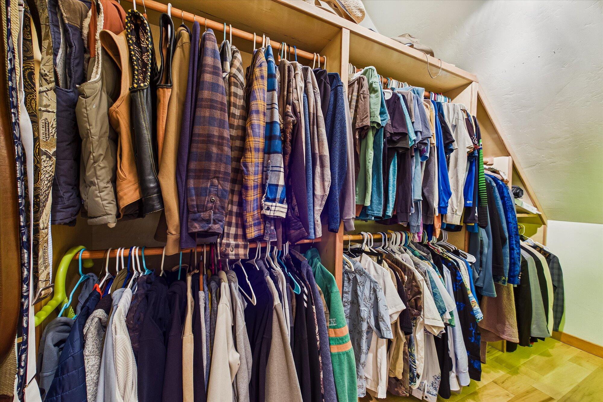 8521 Butler Valley Road