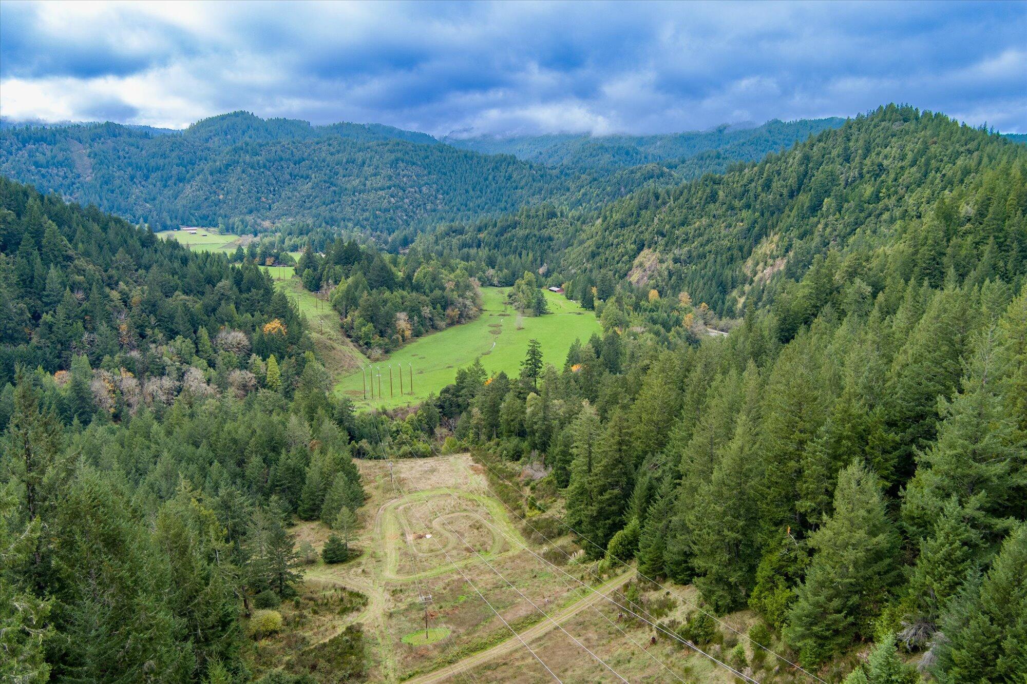 8521 Butler Valley Road