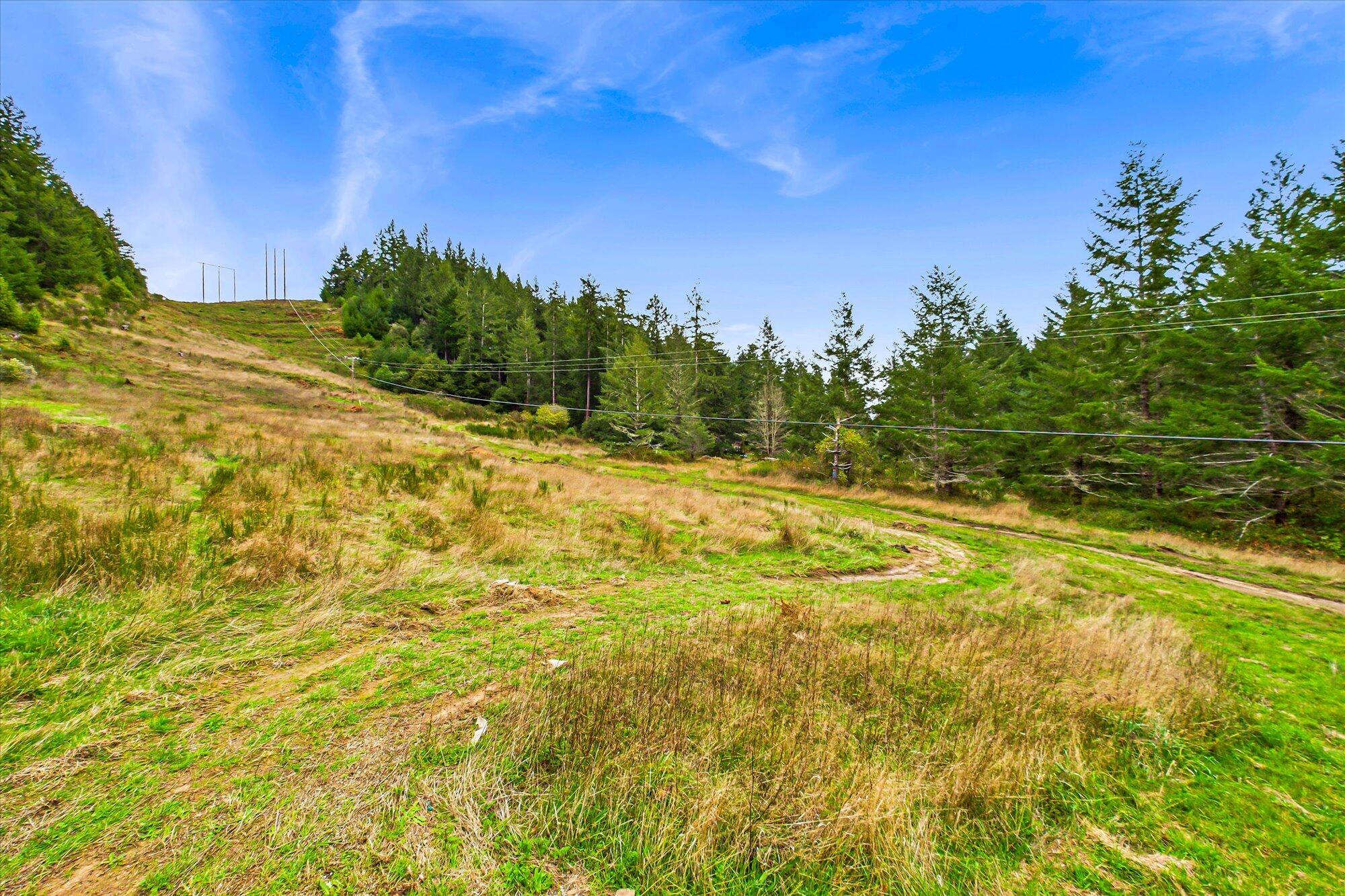 8521 Butler Valley Road