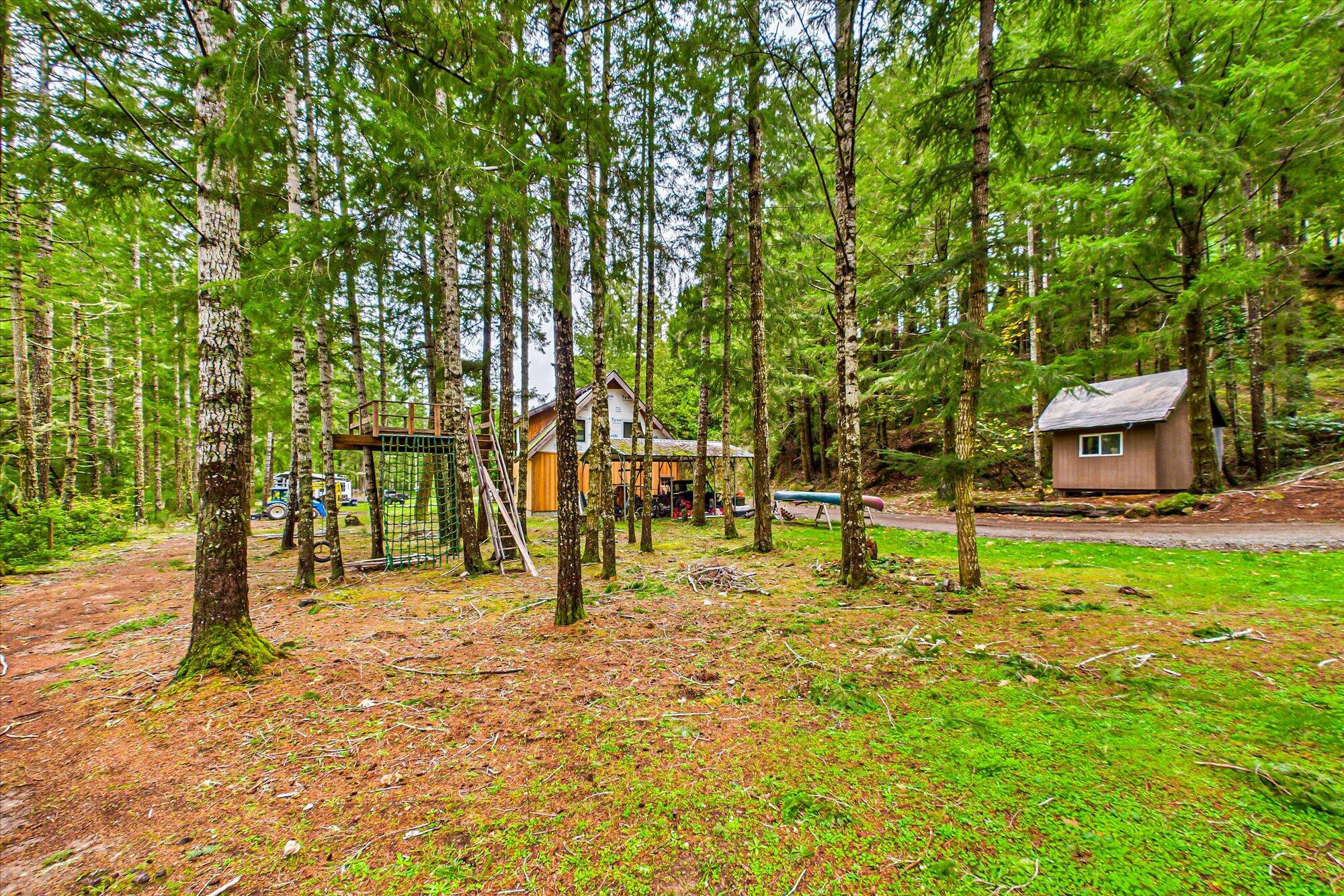 8521 Butler Valley Road