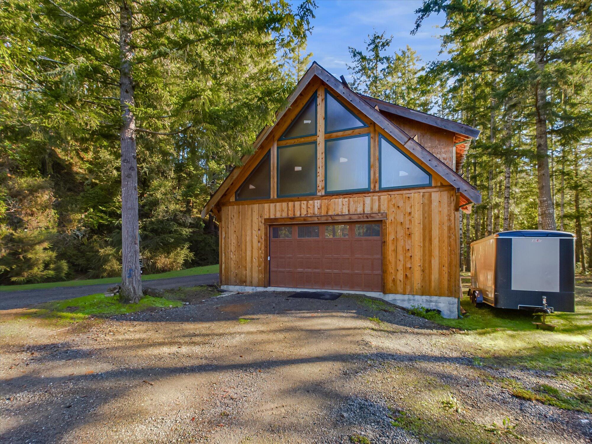 8521 Butler Valley Road