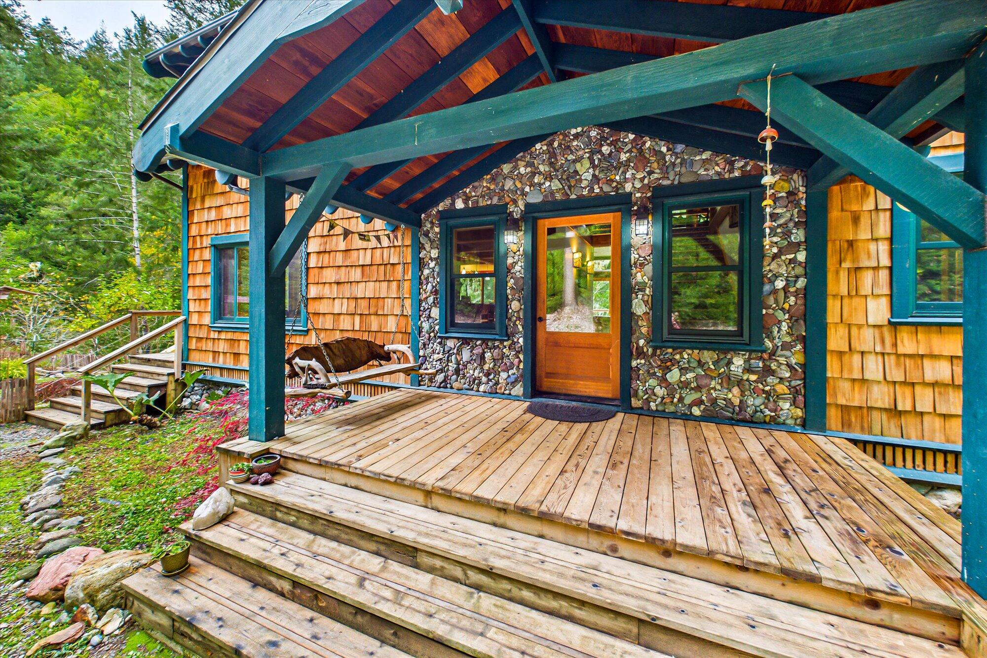 8521 Butler Valley Road