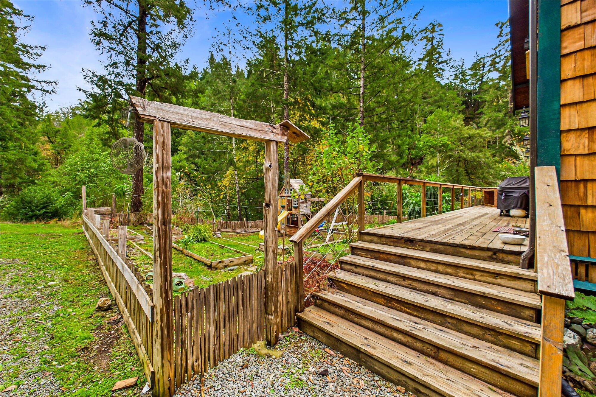 8521 Butler Valley Road