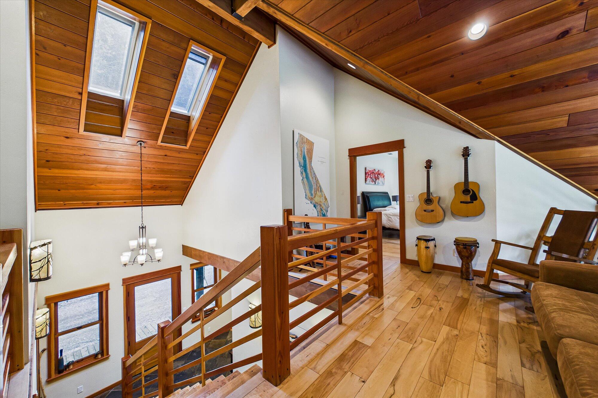 8521 Butler Valley Road