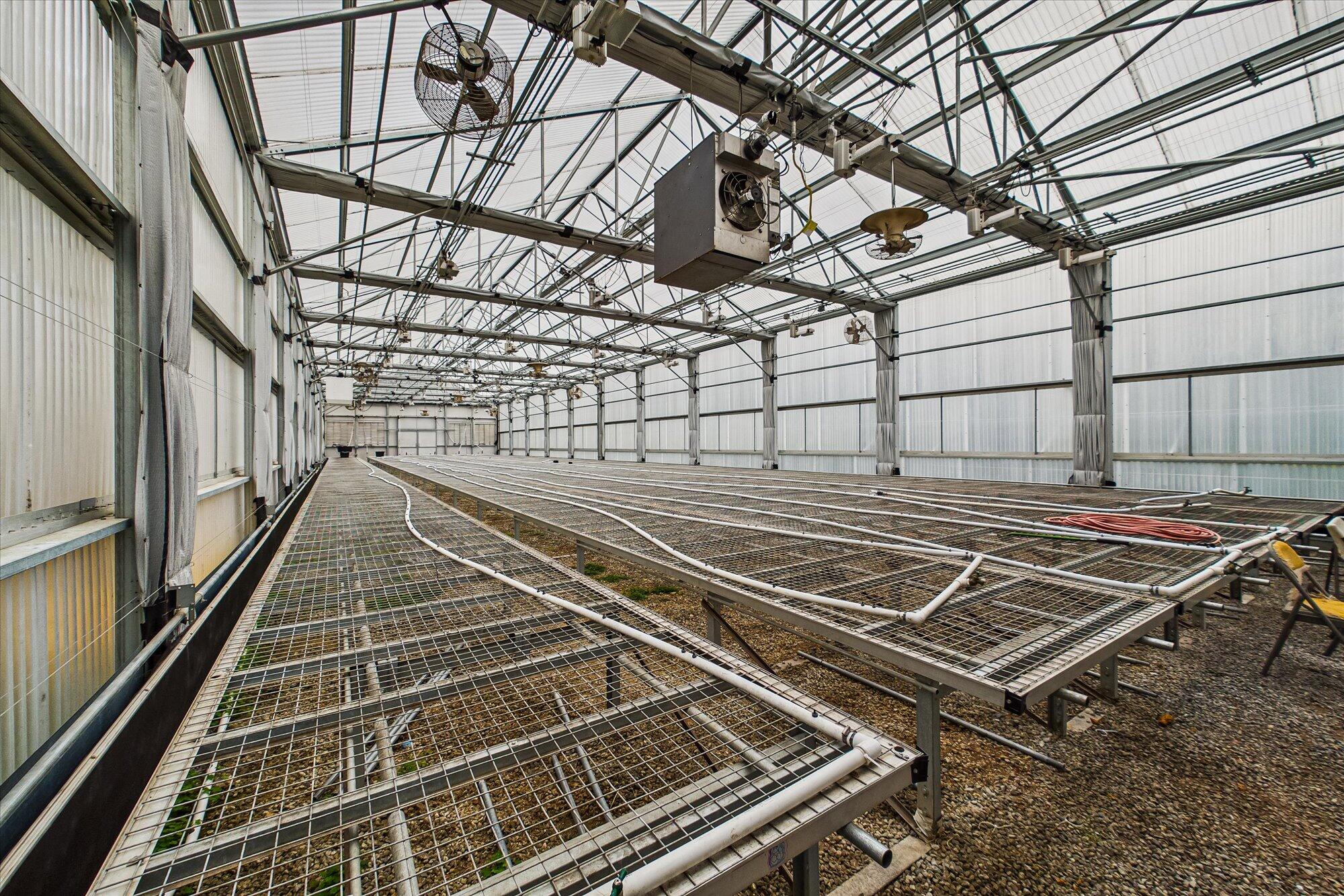 8521 Butler Valley Road