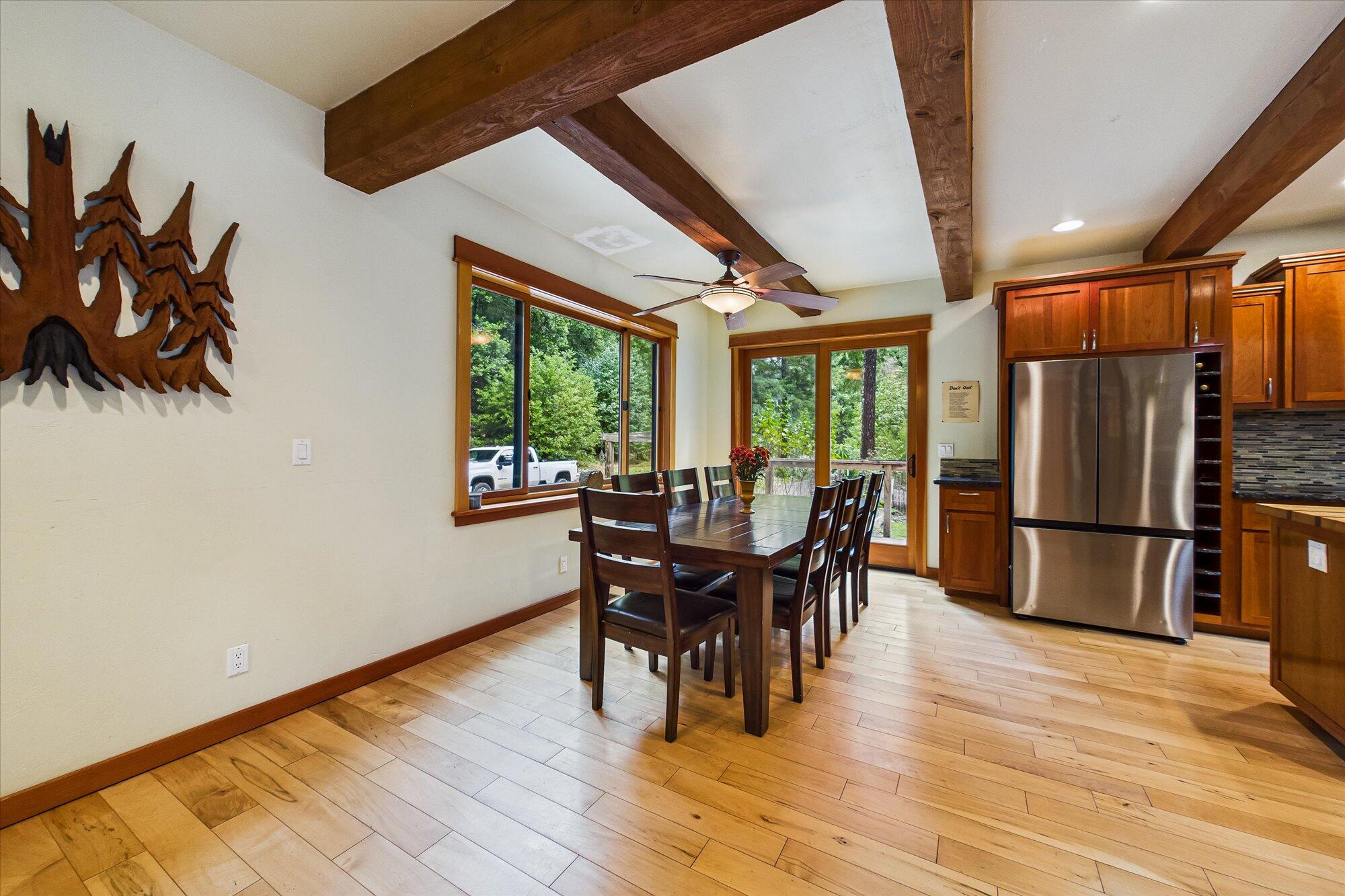 8521 Butler Valley Road