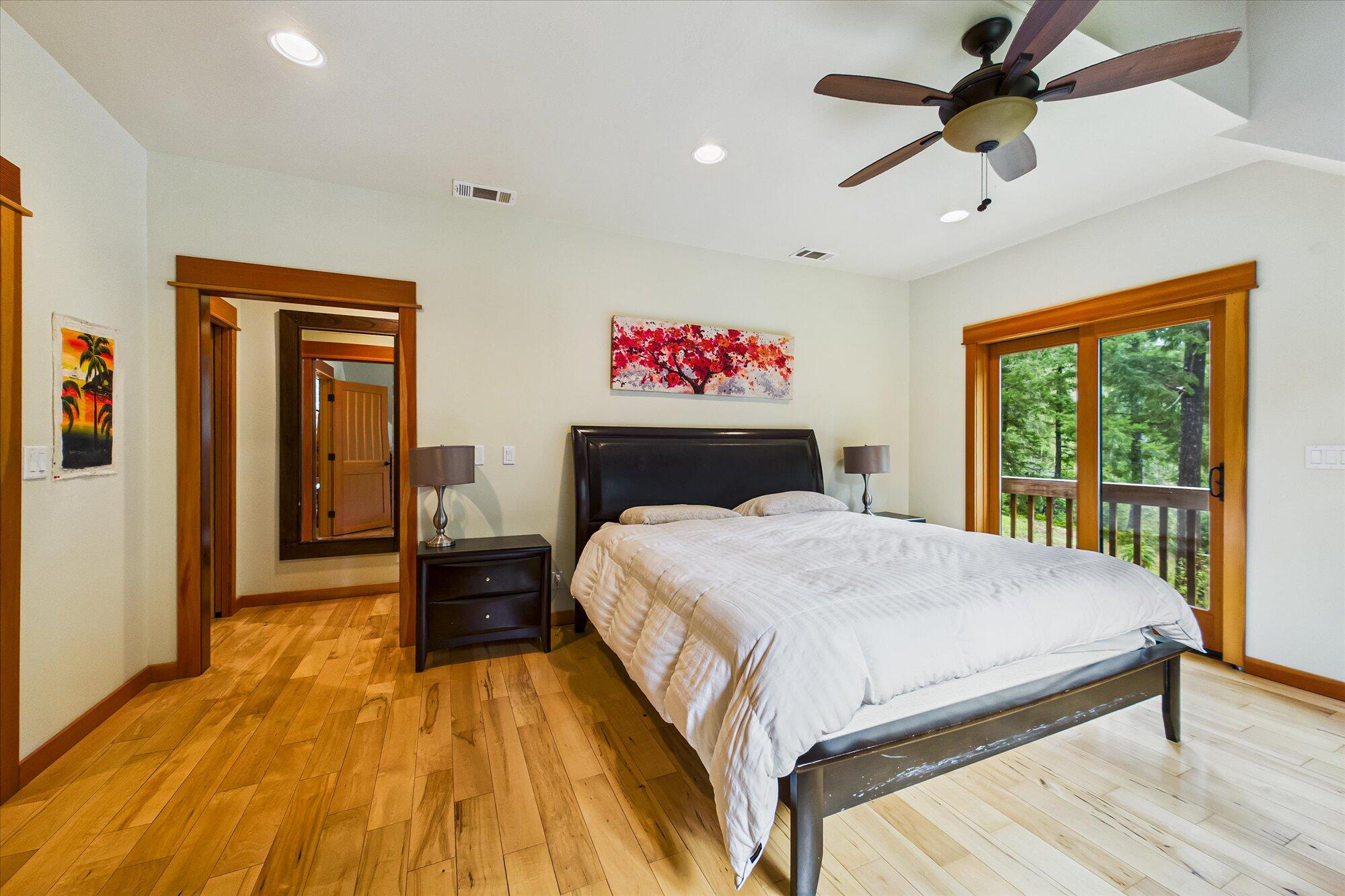 8521 Butler Valley Road