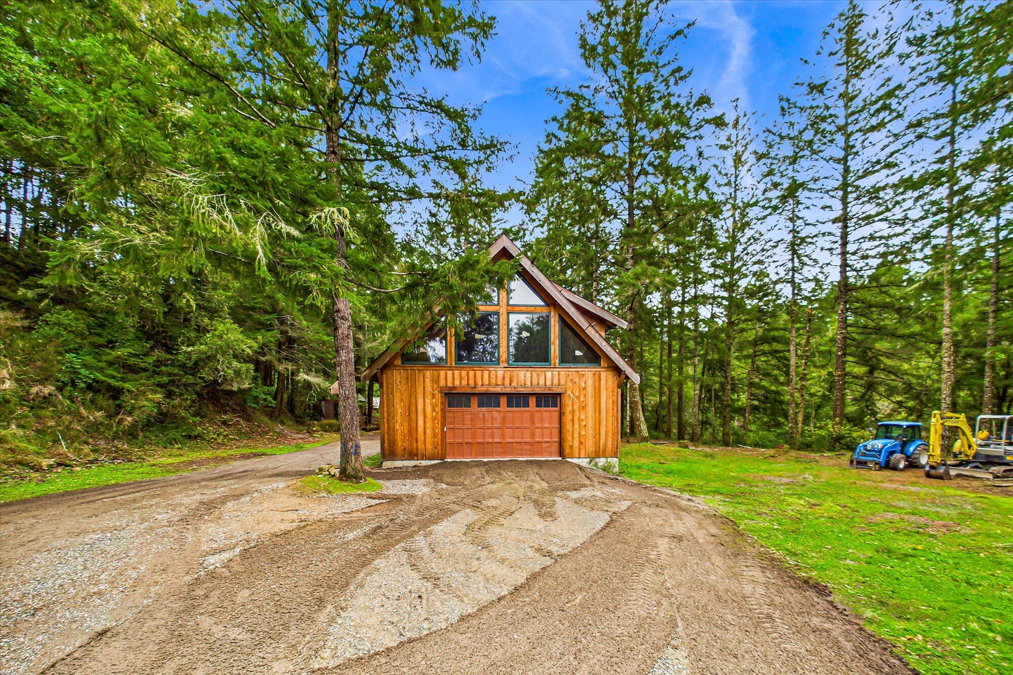 8521 Butler Valley Road