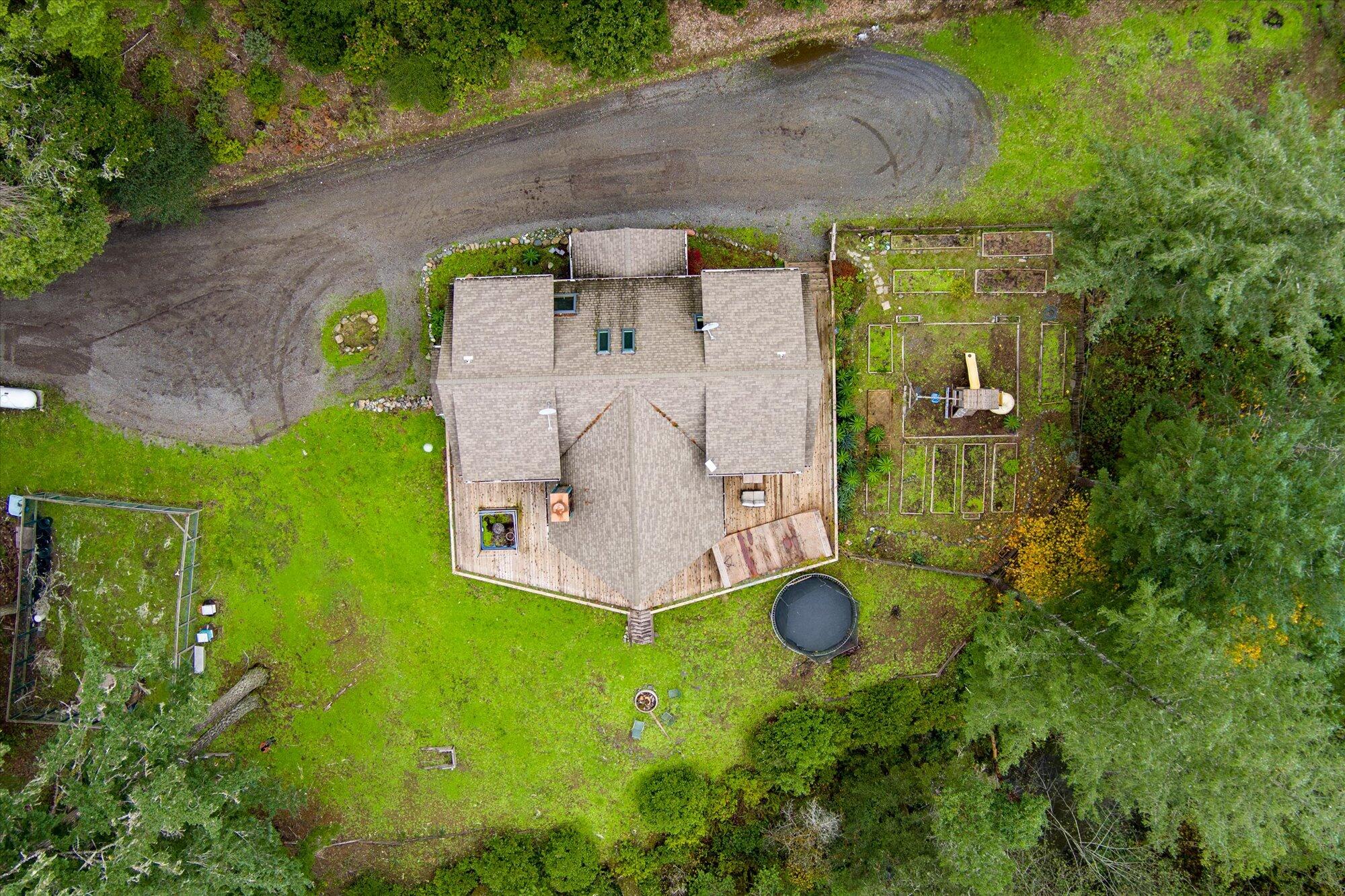 8521 Butler Valley Road